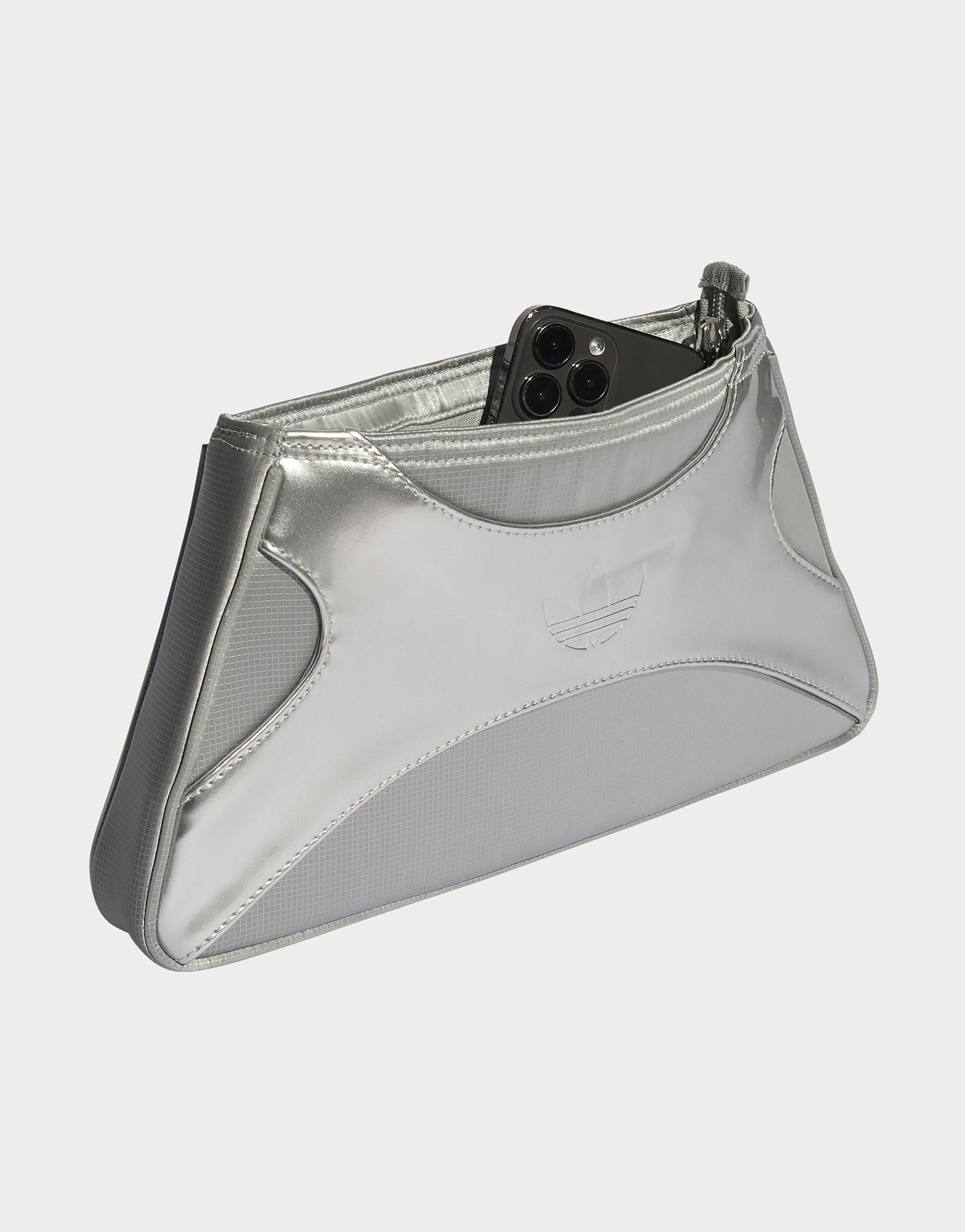 adidas Bolso de mano cruzado