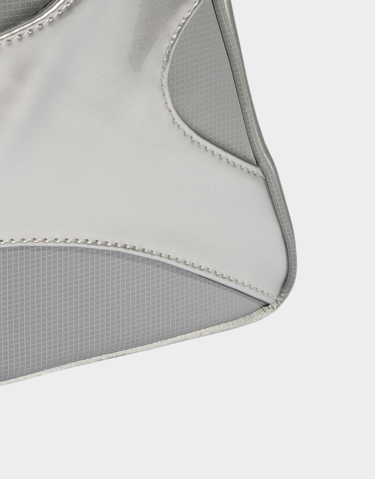 adidas Bolso de mano cruzado