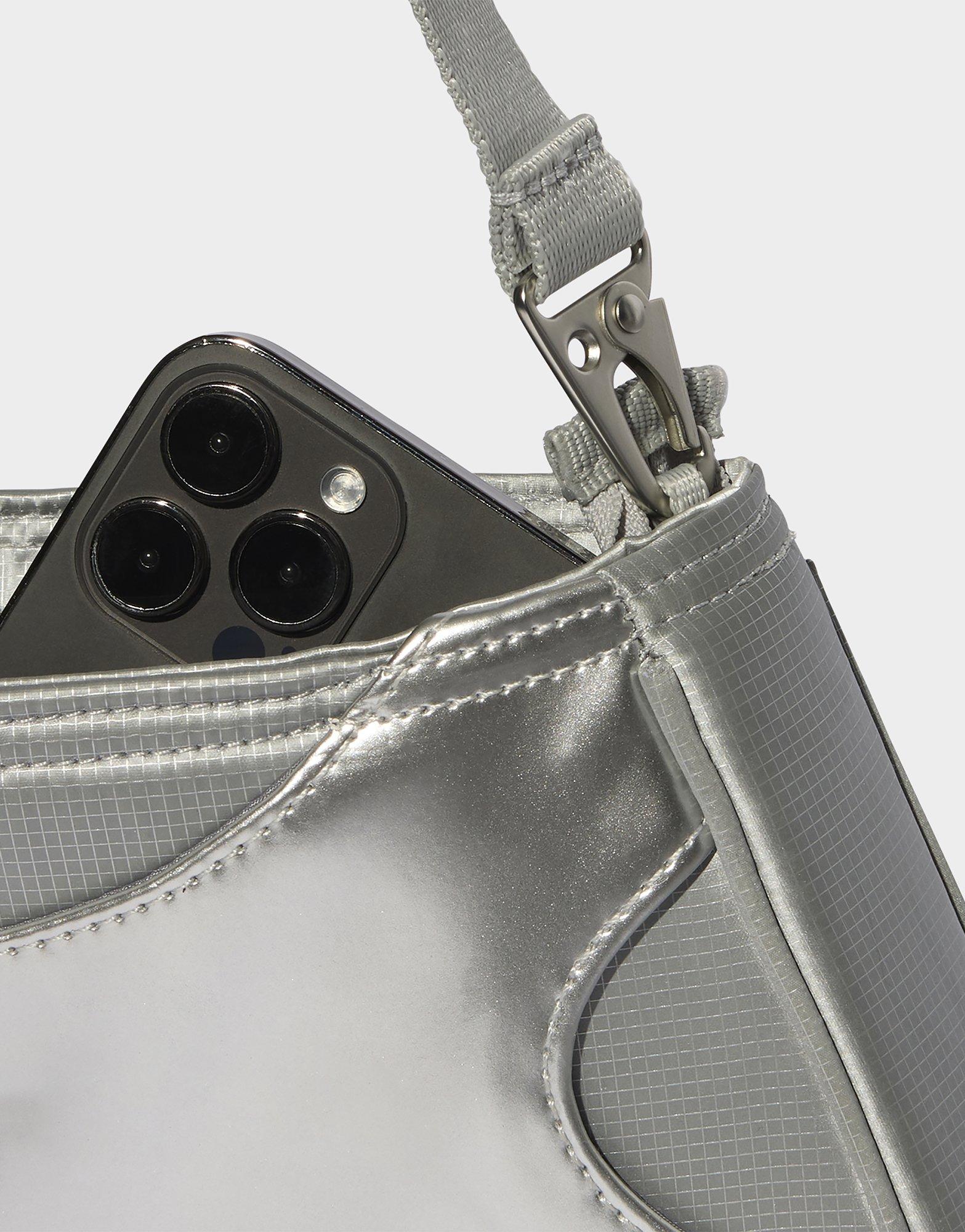 adidas Bolso de mano cruzado