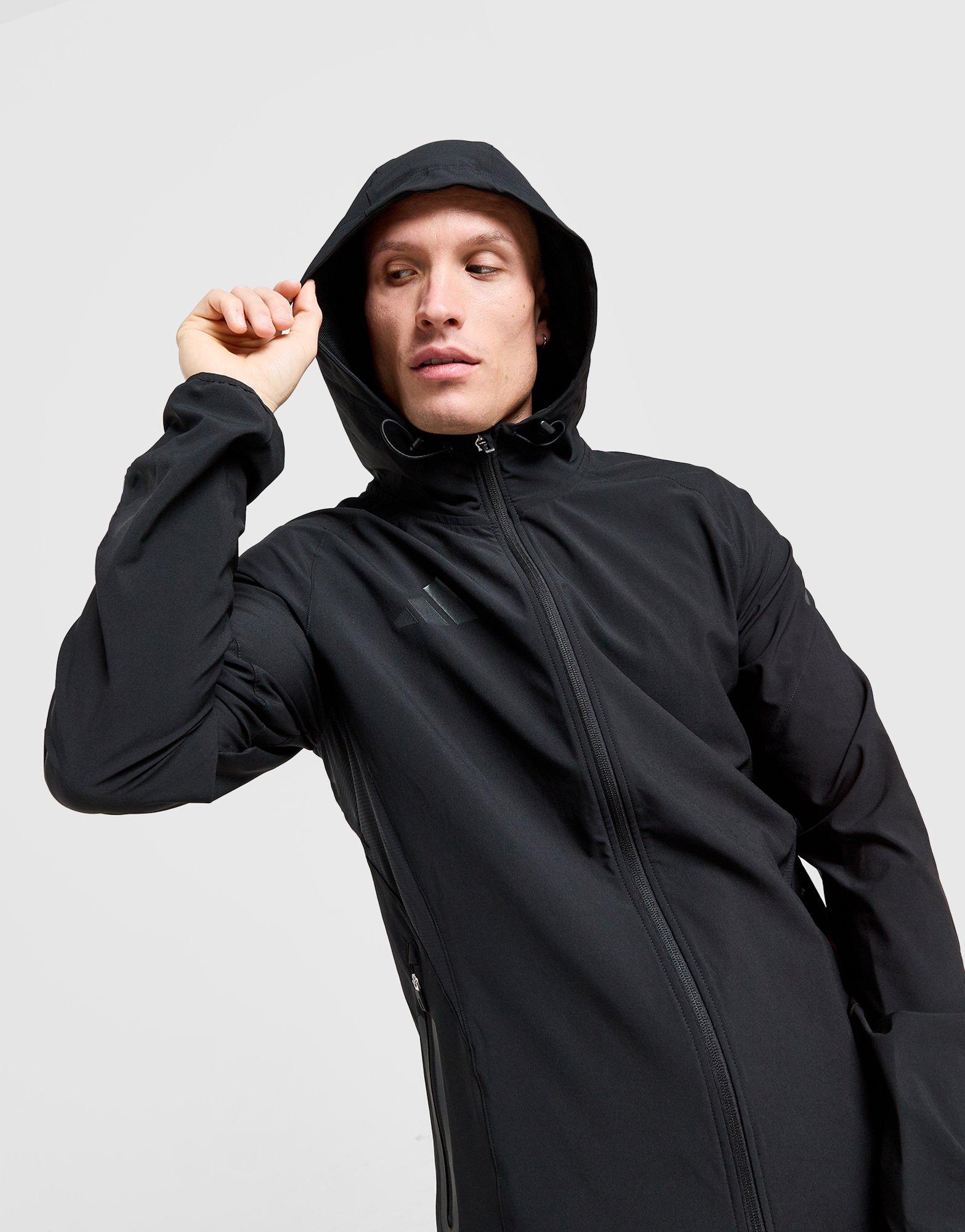 adidas Veste de voyage Vis Tech Tiro 25 Pro