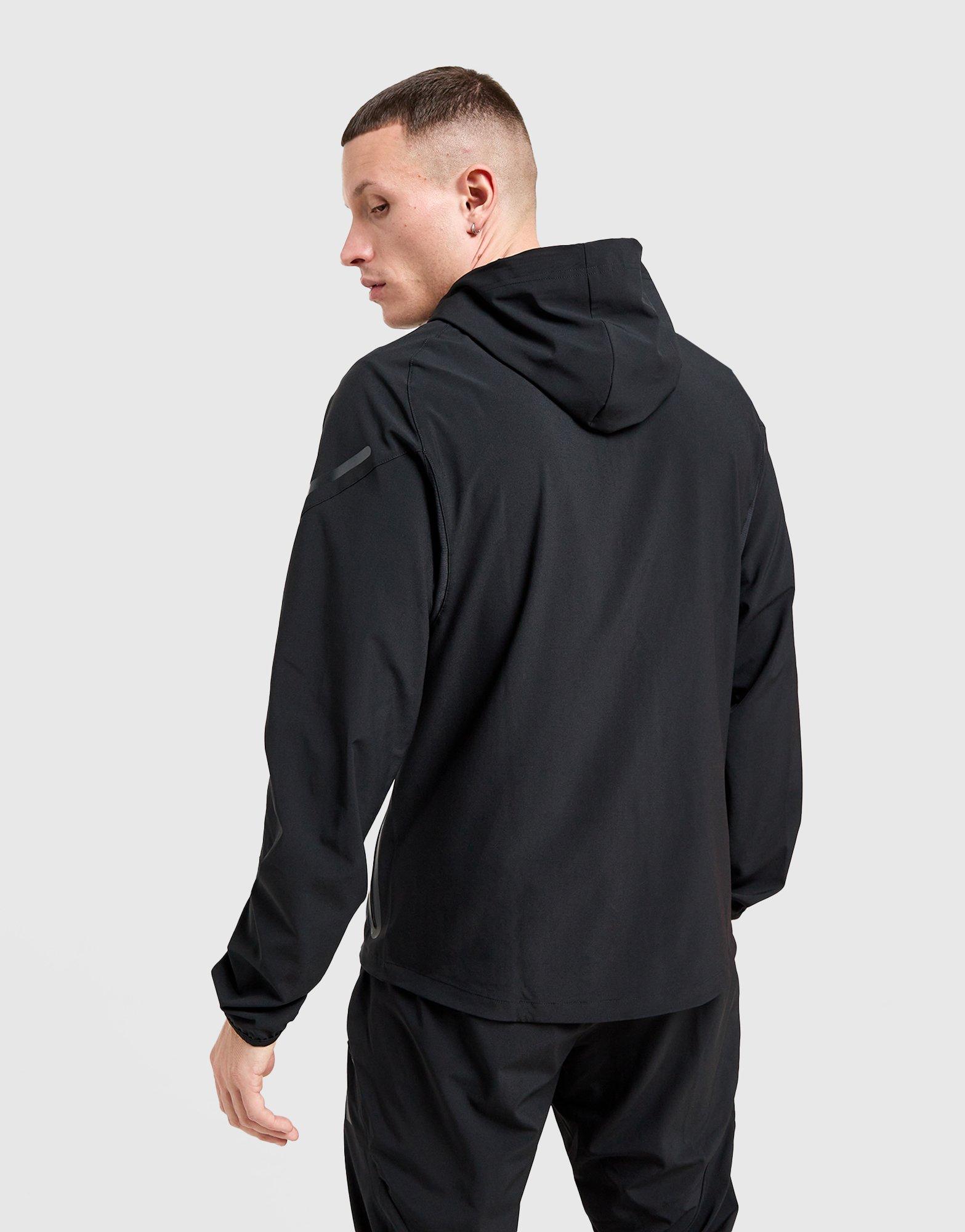 adidas Veste de voyage Vis Tech Tiro 25 Pro