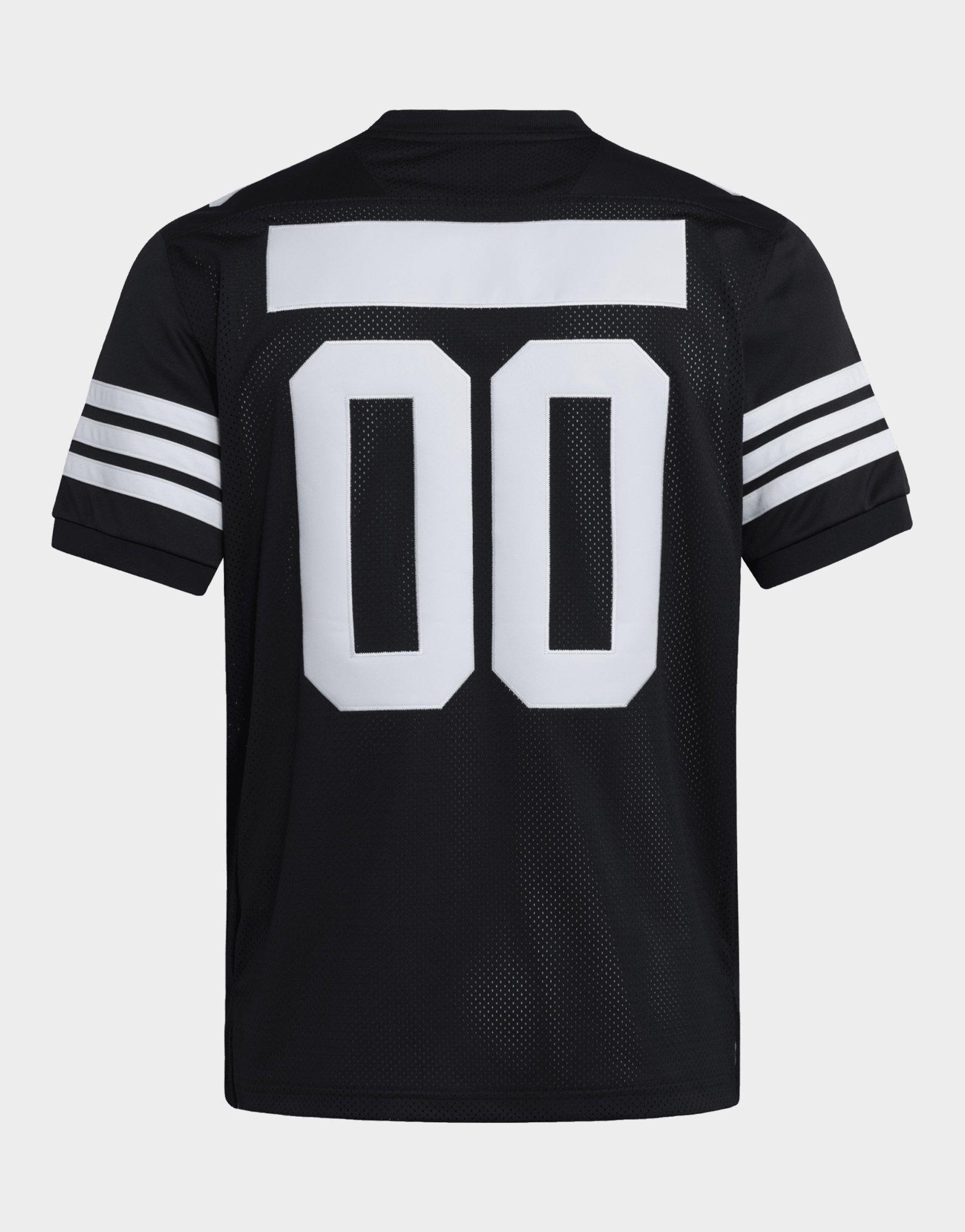 adidas adidas Branded Icon Jersey