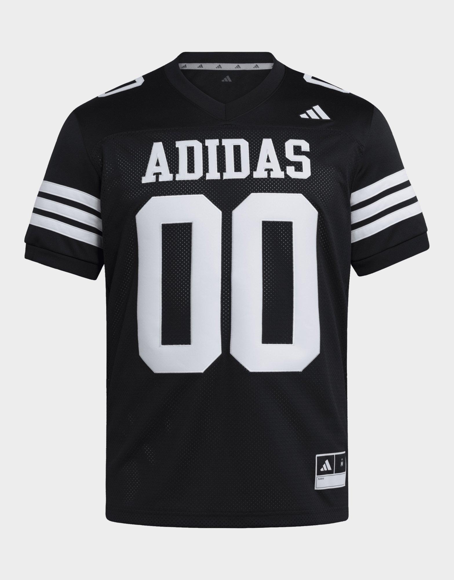 adidas Maglia adidas Branded Icon