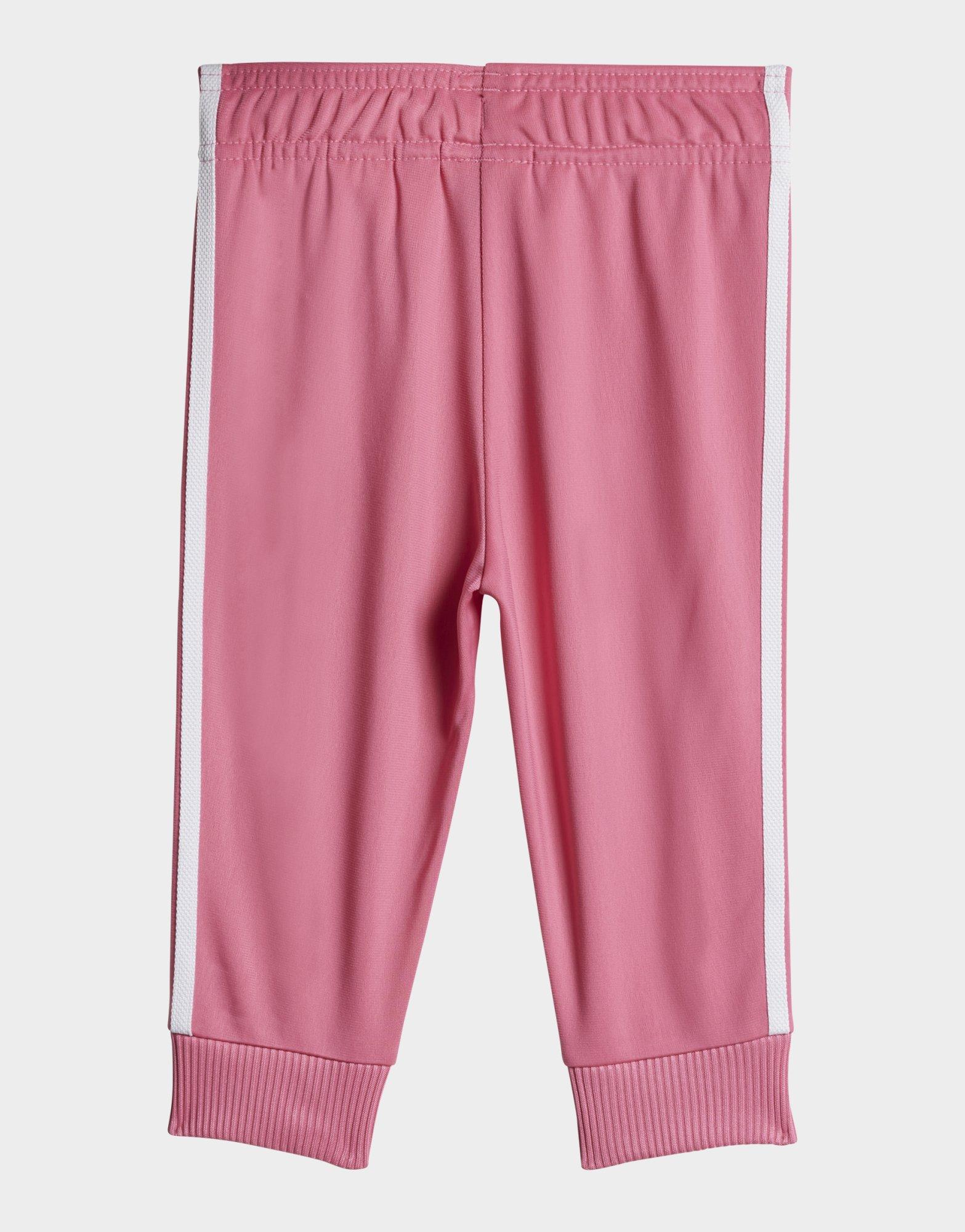 adidas Originals Ensemble de Survêtement Superstar Bébé