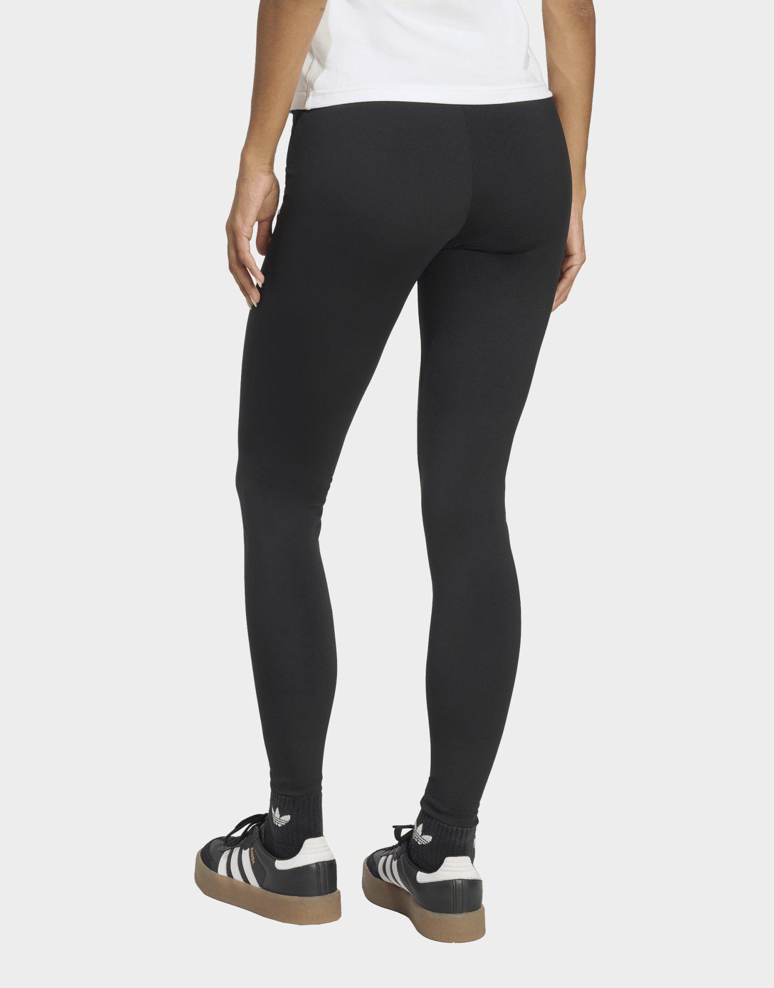 adidas ESSENTIALS LEGGINGS