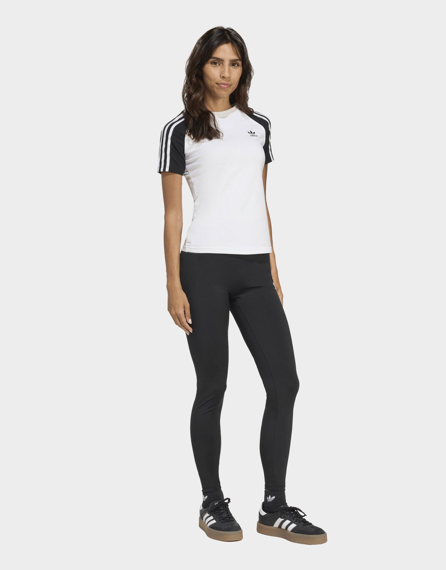 adidas ESSENTIALS LEGGINGS