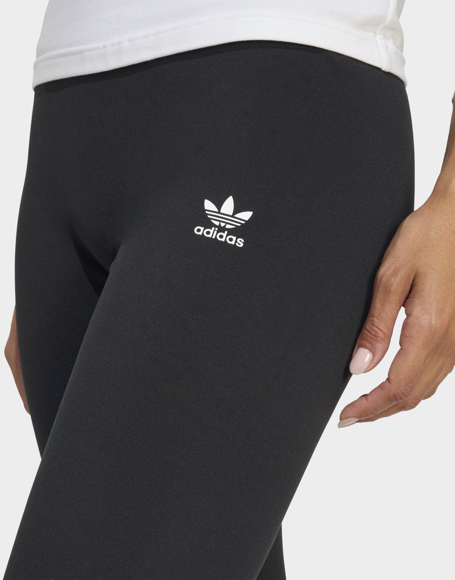 adidas ESSENTIALS LEGGINGS