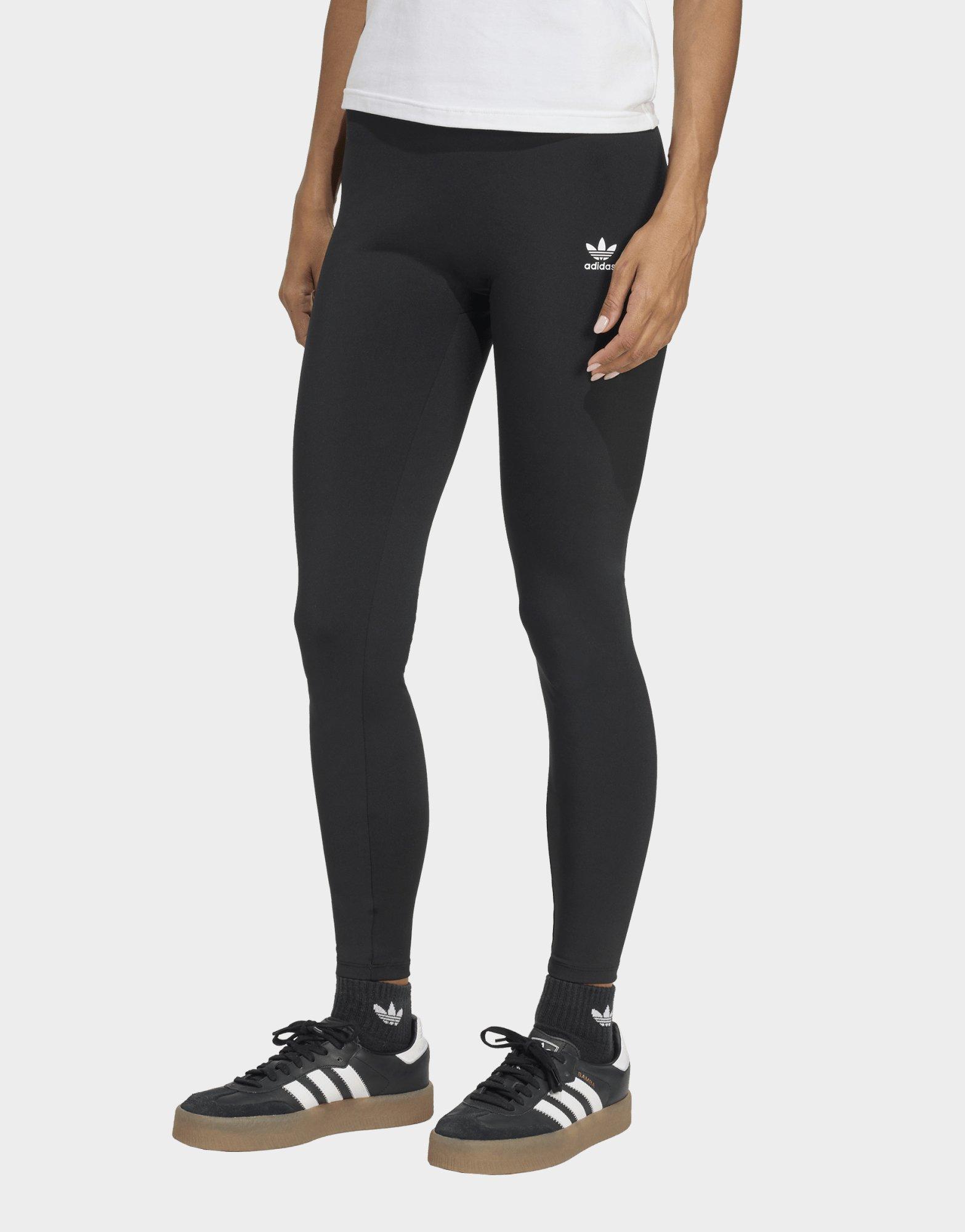 adidas Originals ESSENTIALS LEGGINGS