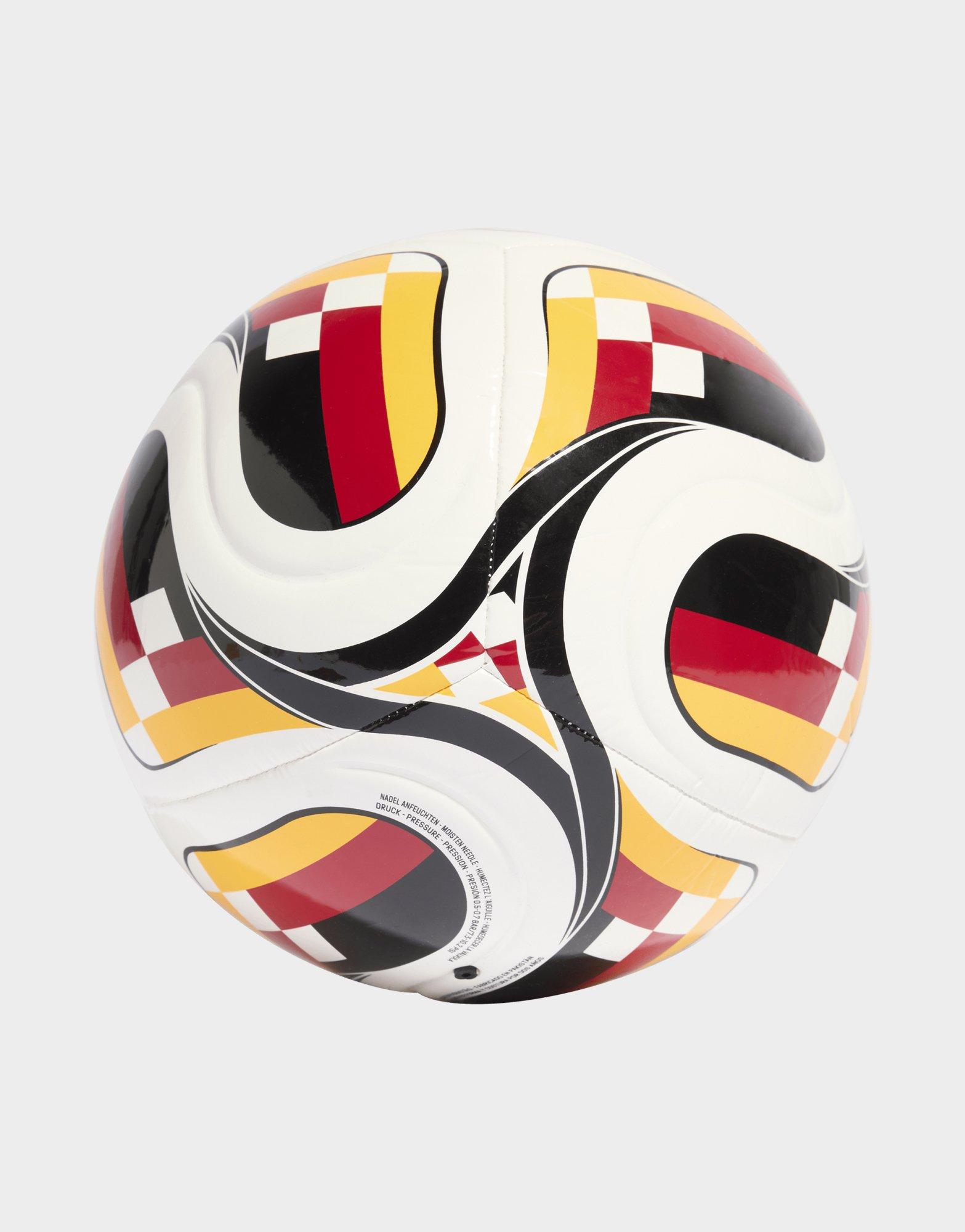adidas Trionda Germany Home Club Ball