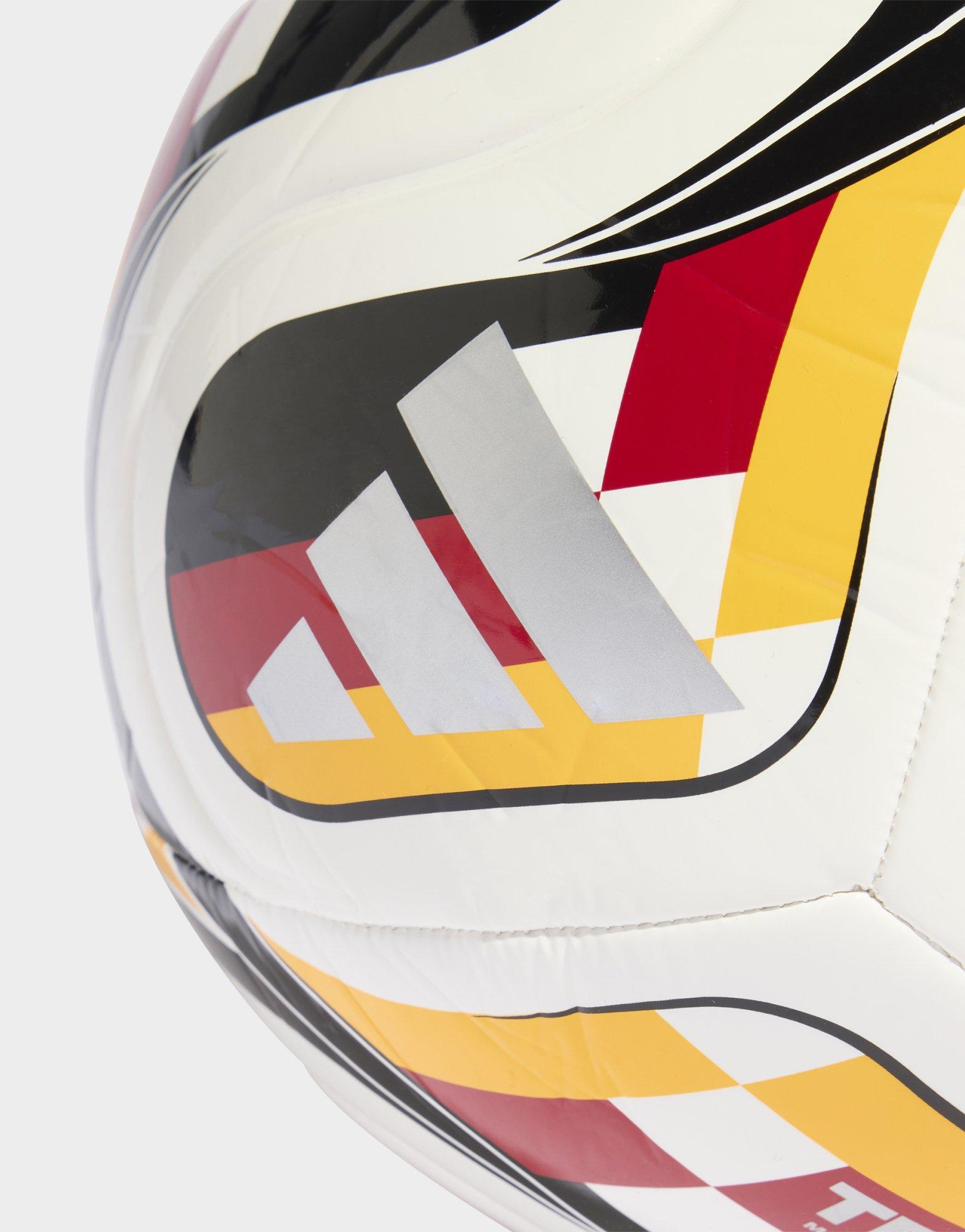 adidas Trionda Germany Home Club Ball