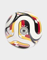 adidas Trionda Germany Home Club Ball