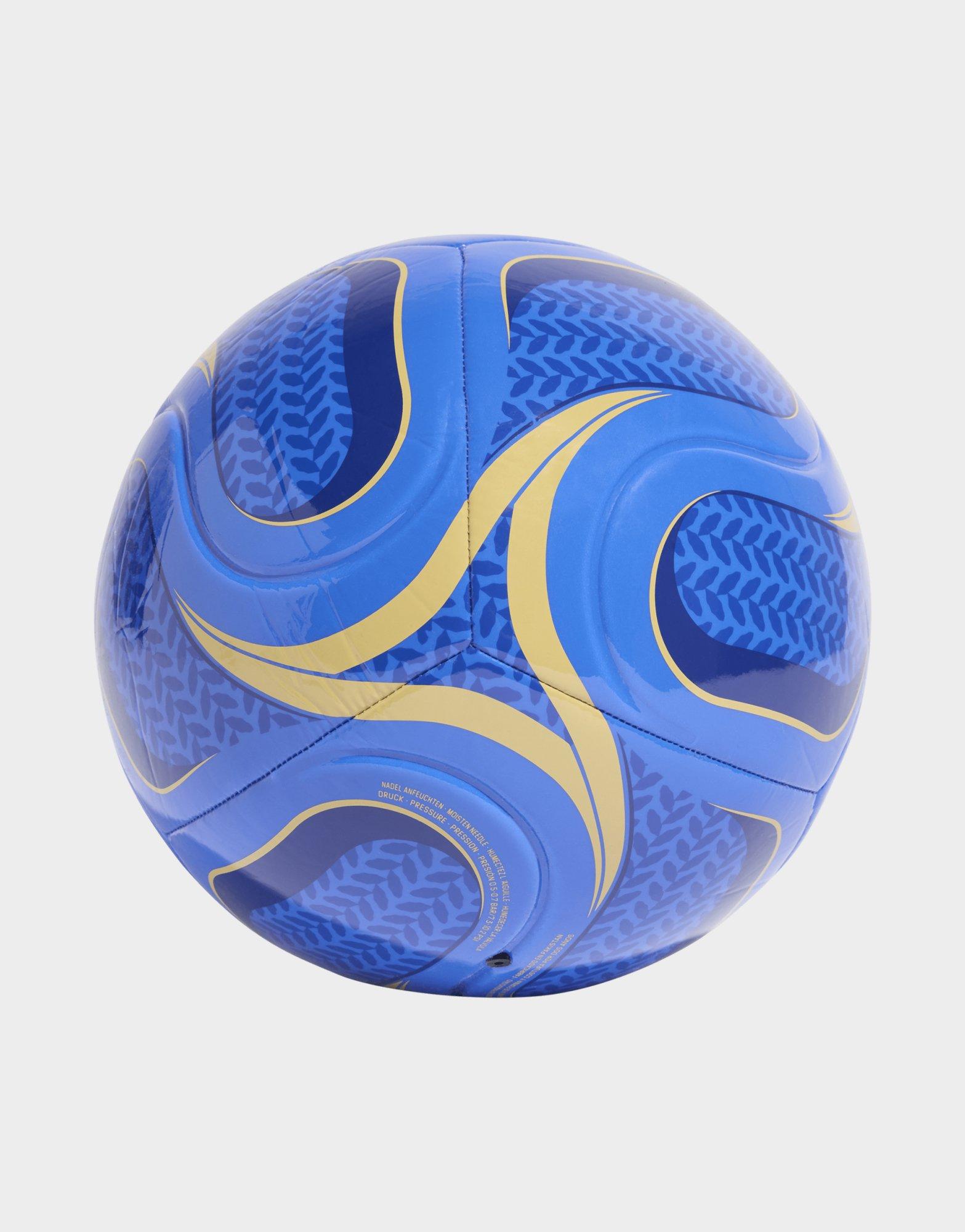 adidas Trionda Italy Home Club Ball