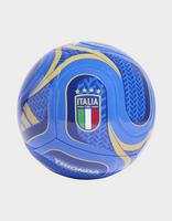 adidas Balón Primera Equipación Trionda Club Italia