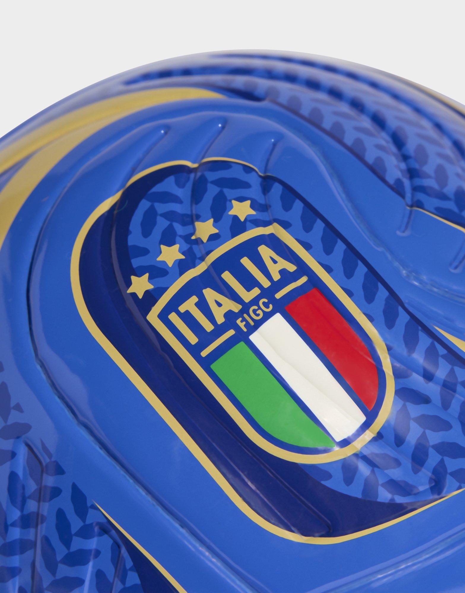 adidas Trionda Italy Home Mini Ball