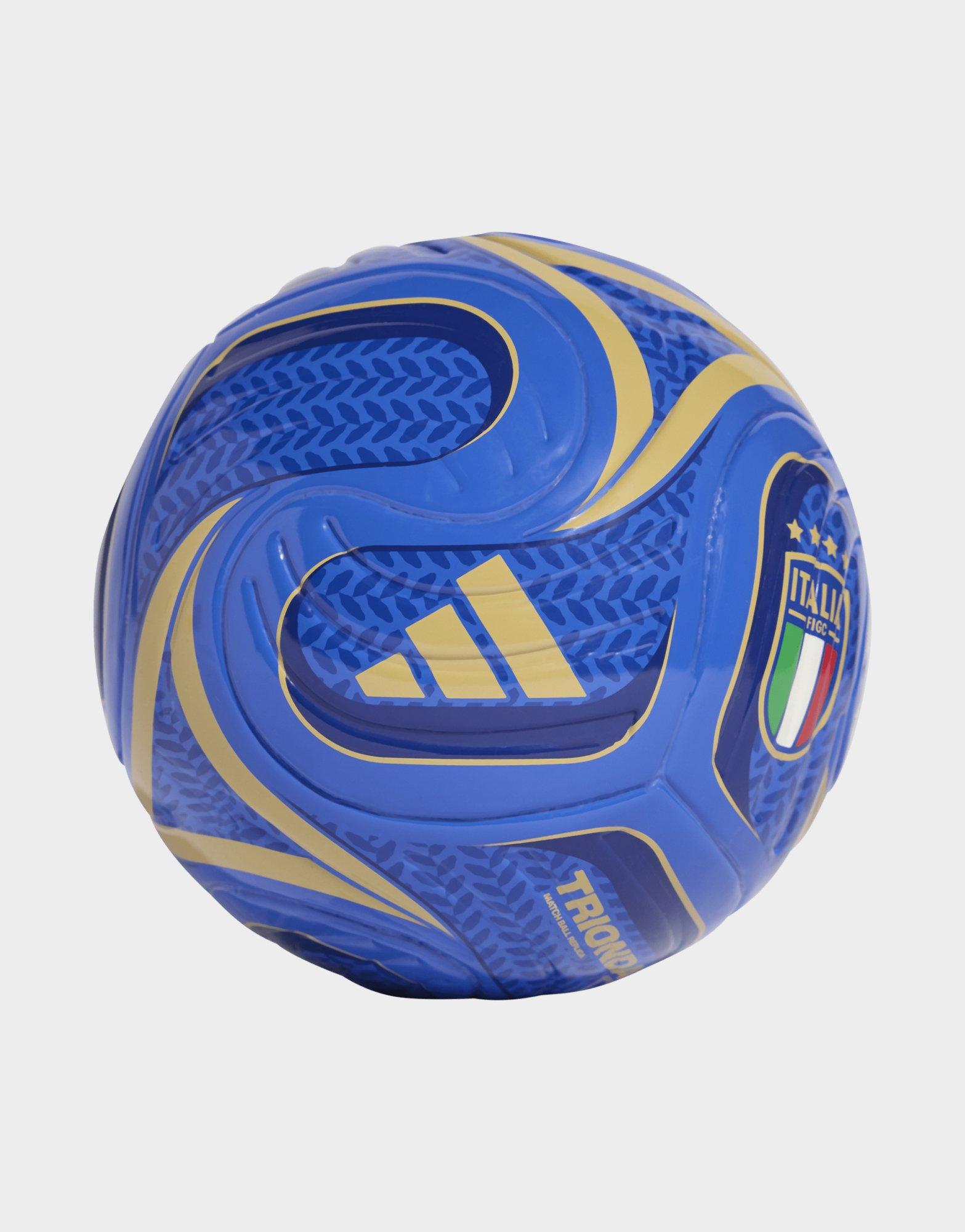 adidas Trionda Italy Home Mini Ball