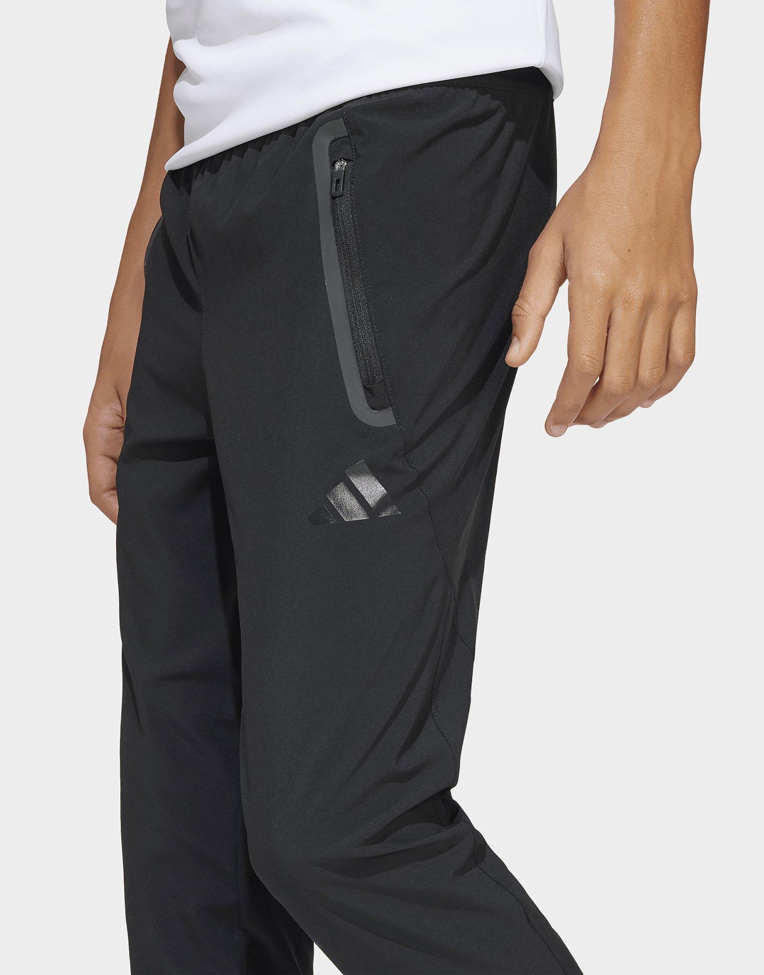 adidas Tiro25 Competition Vistech Reisbroek