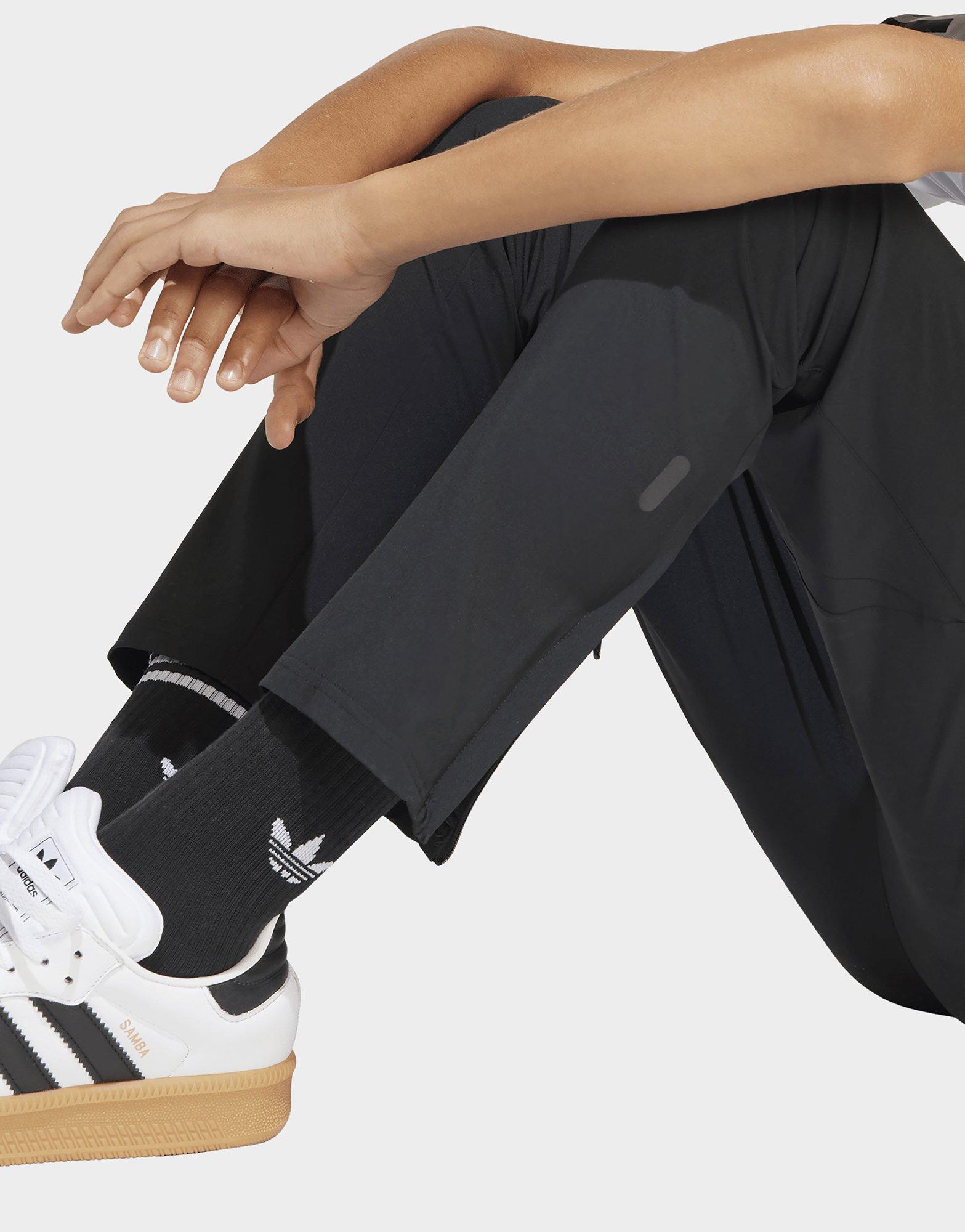 adidas Tiro25 Competition Vistech Reisbroek