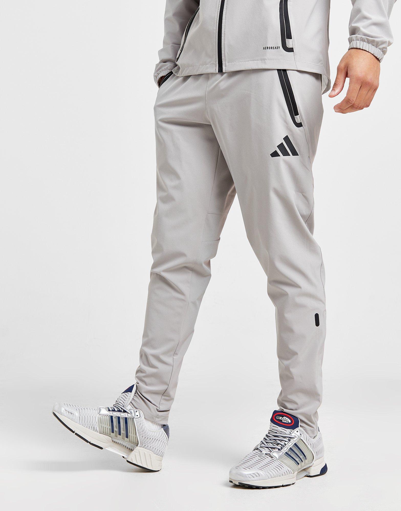 adidas Celtic Vis Tech Track Pants
