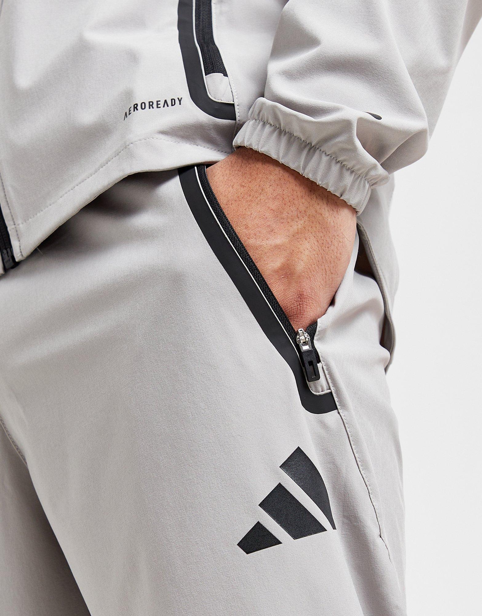 adidas Celtic Vis Tech Track Pants