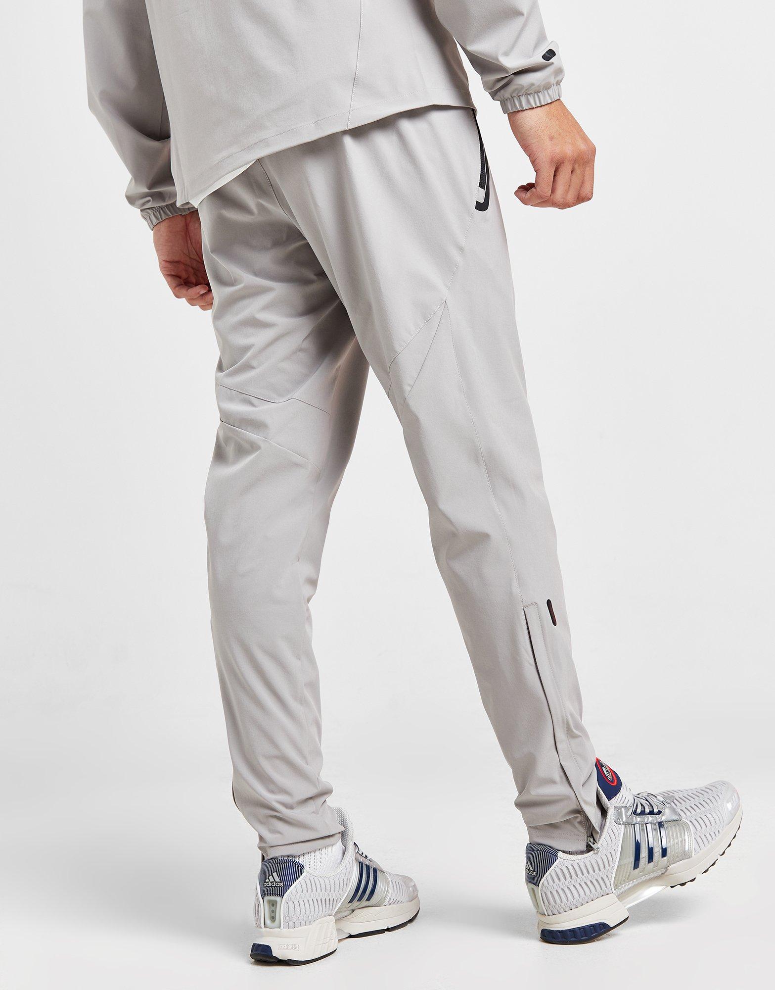 adidas Celtic Vis Tech Track Pants