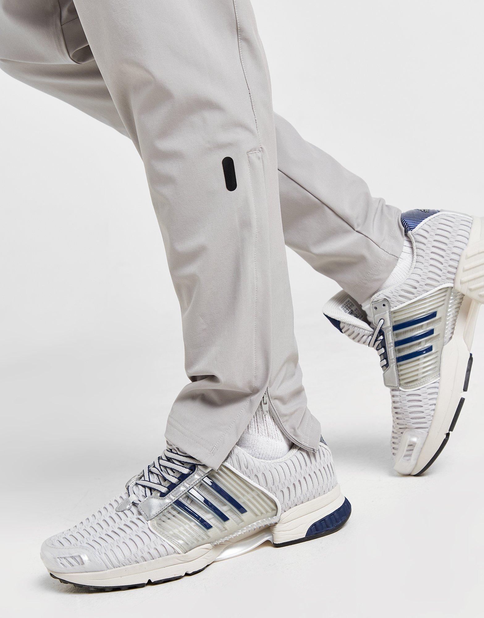 adidas Celtic Vis Tech Track Pants