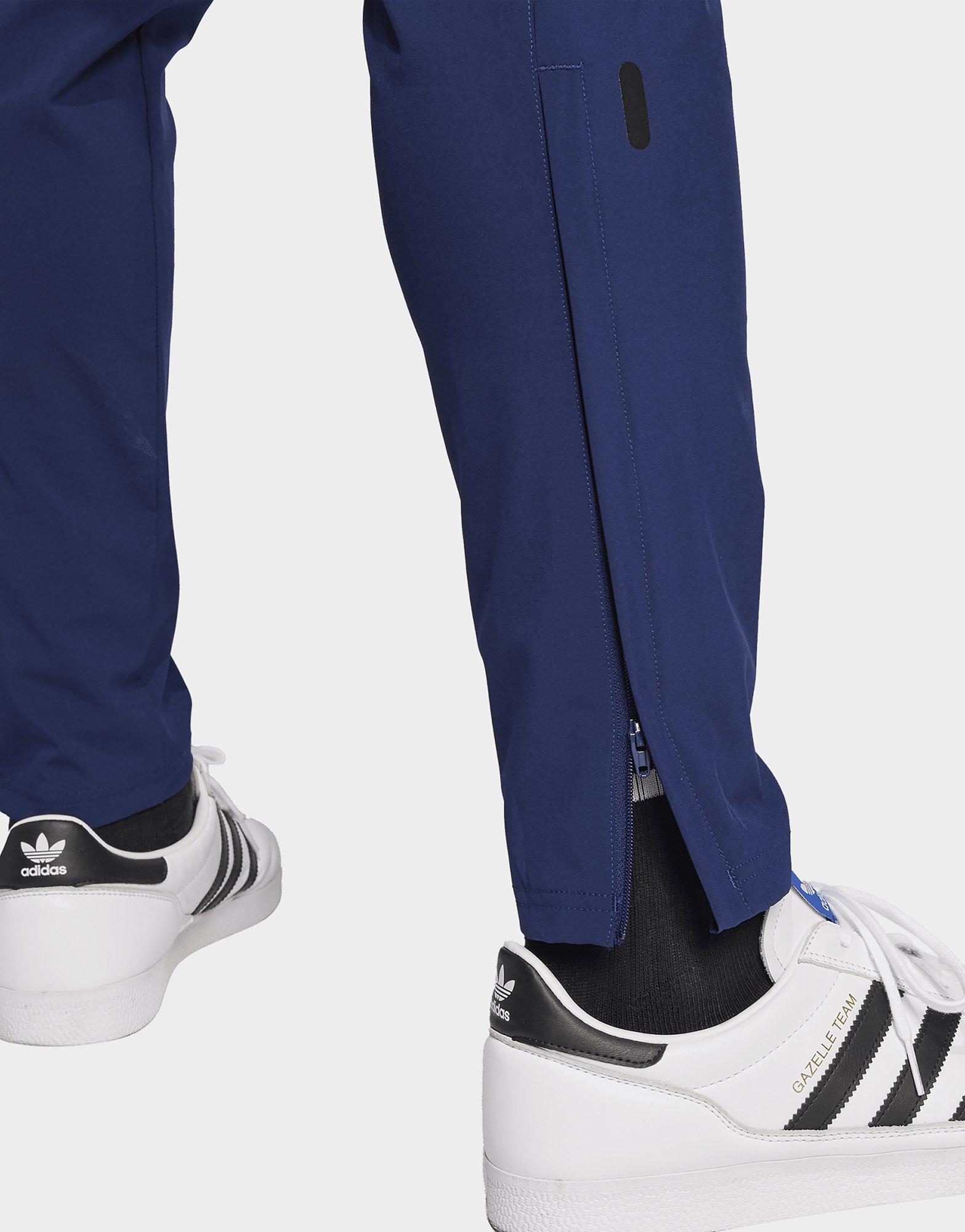 adidas Tiro 25 Competition Vis Tech Travel Hose