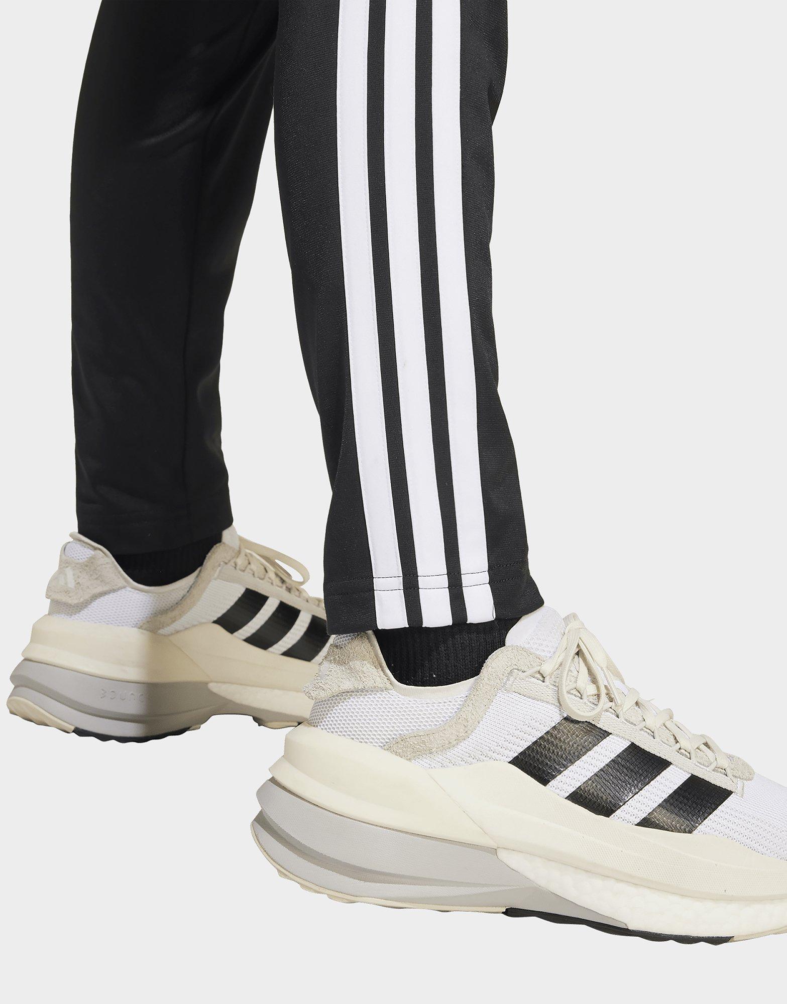 adidas Tiberio Tracksuit Junior