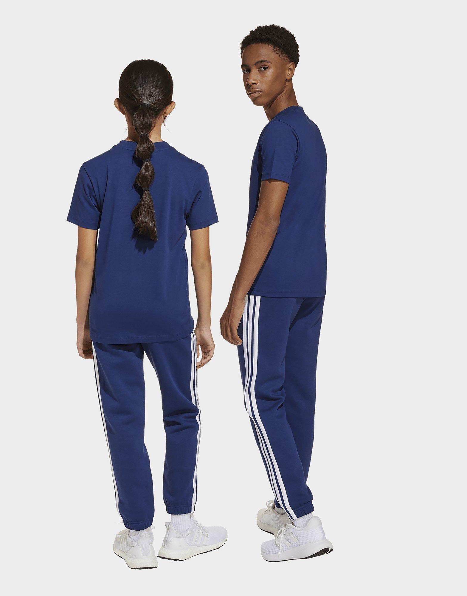 adidas Pantalon Essentials Enfants