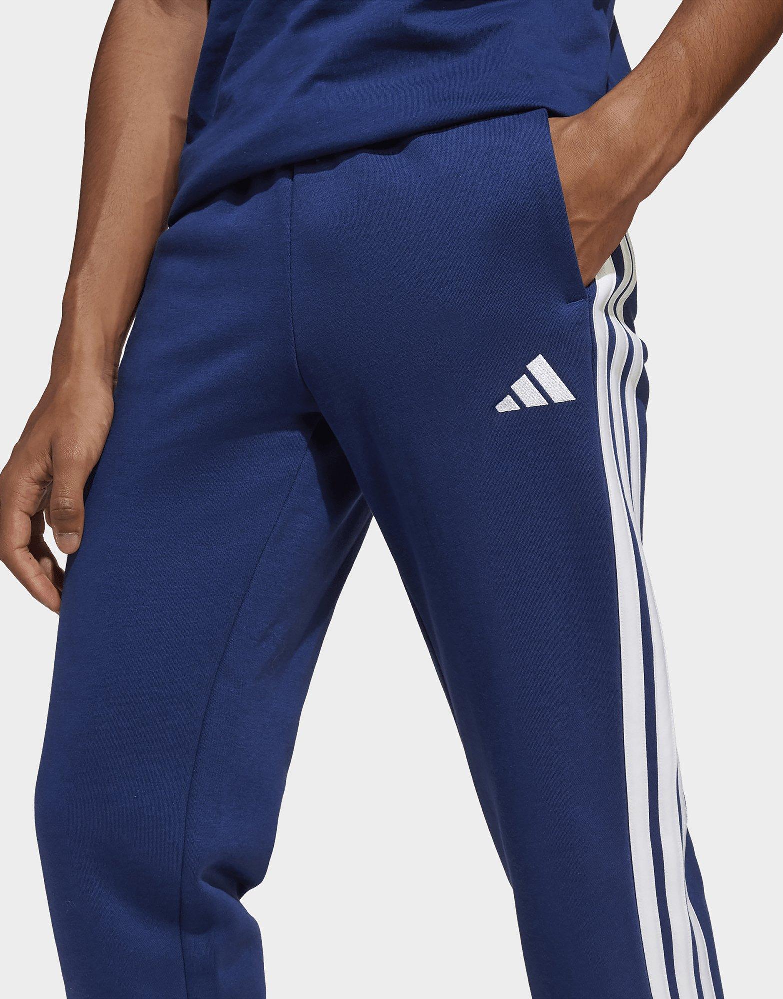 adidas Pantalon Essentials Enfants