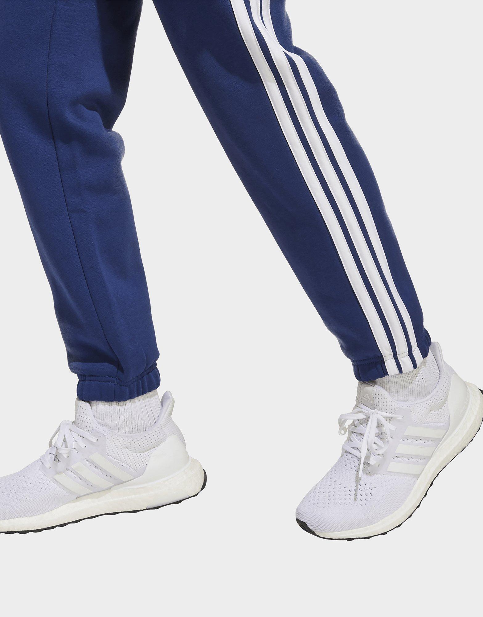 adidas Pantalon Essentials Enfants
