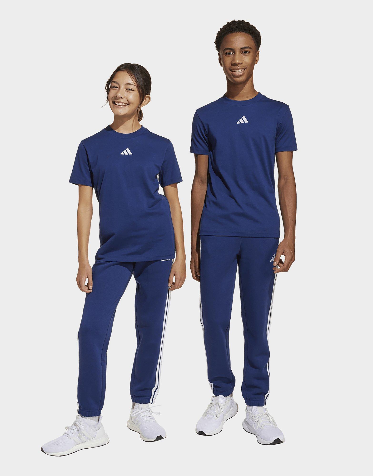 adidas Essentials Pants Kids