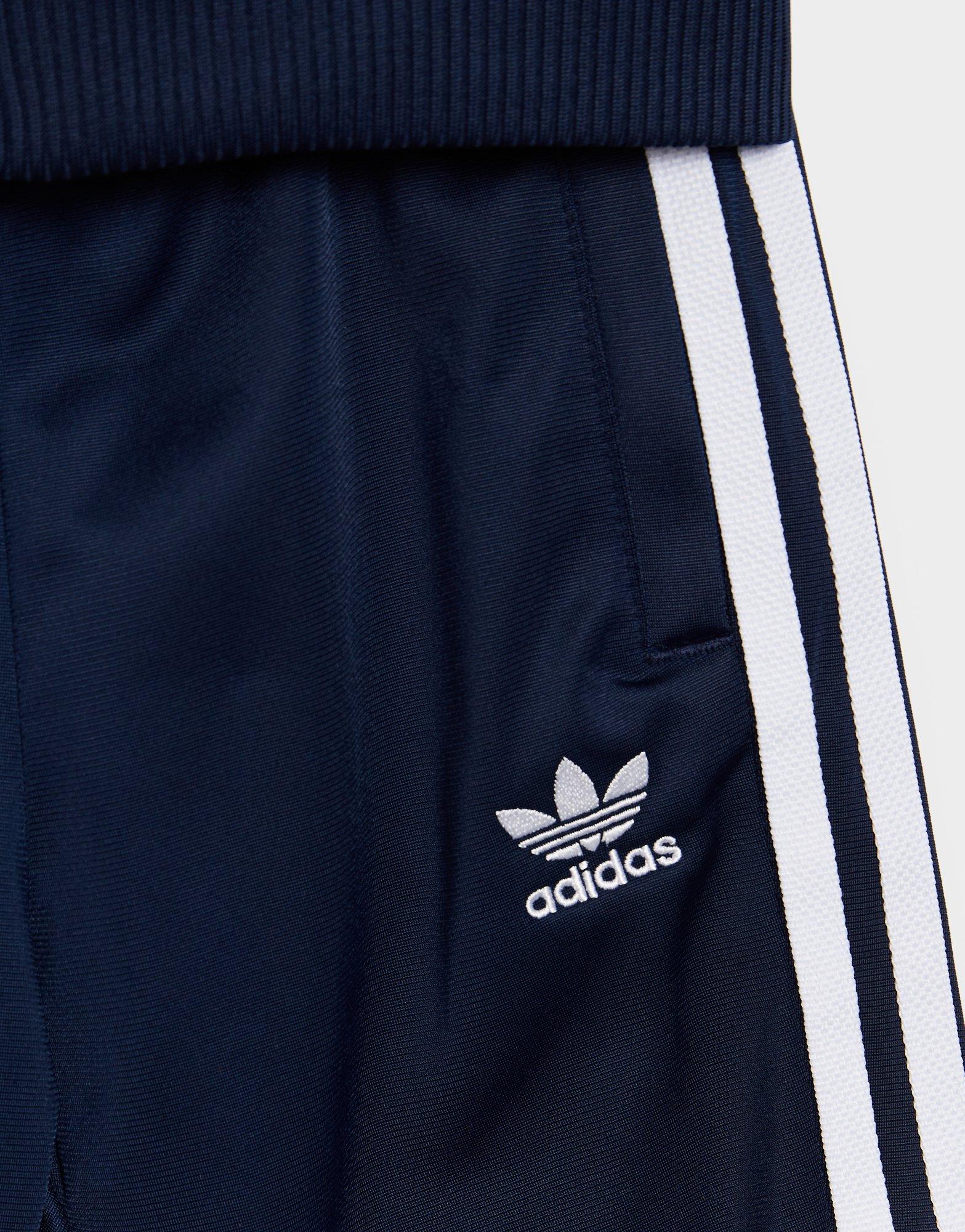 adidas Adicolor SST Track Suit Kids