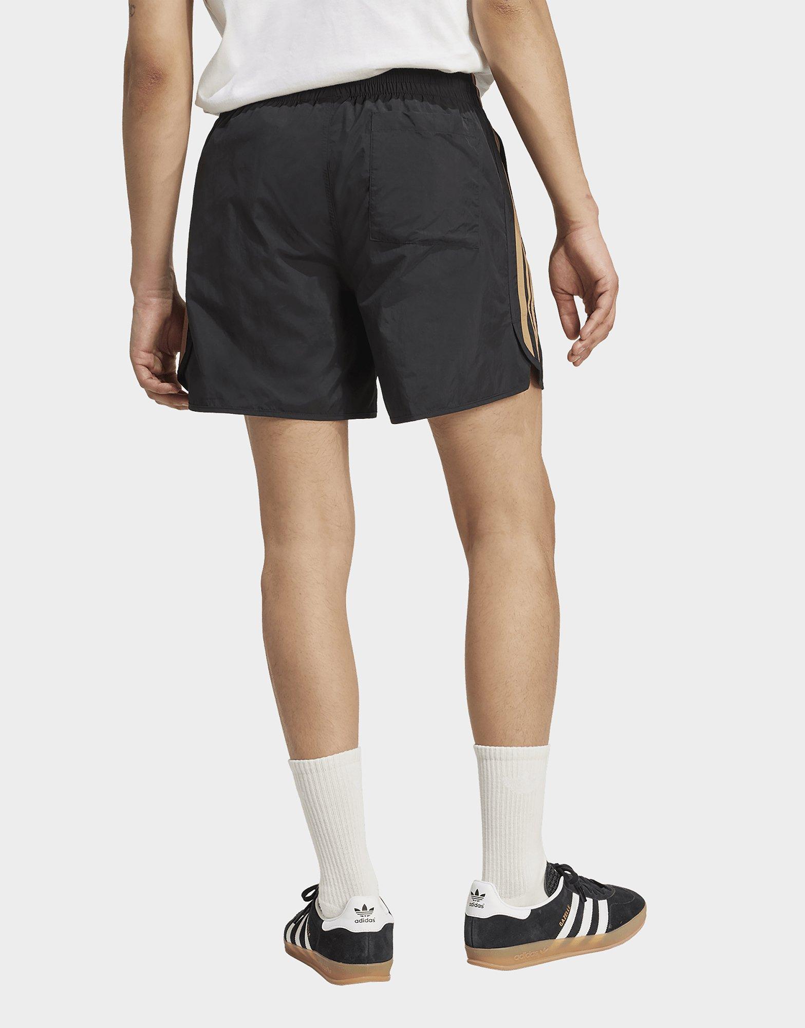 adidas Originals Adicolor Classics Sprinter Shorts