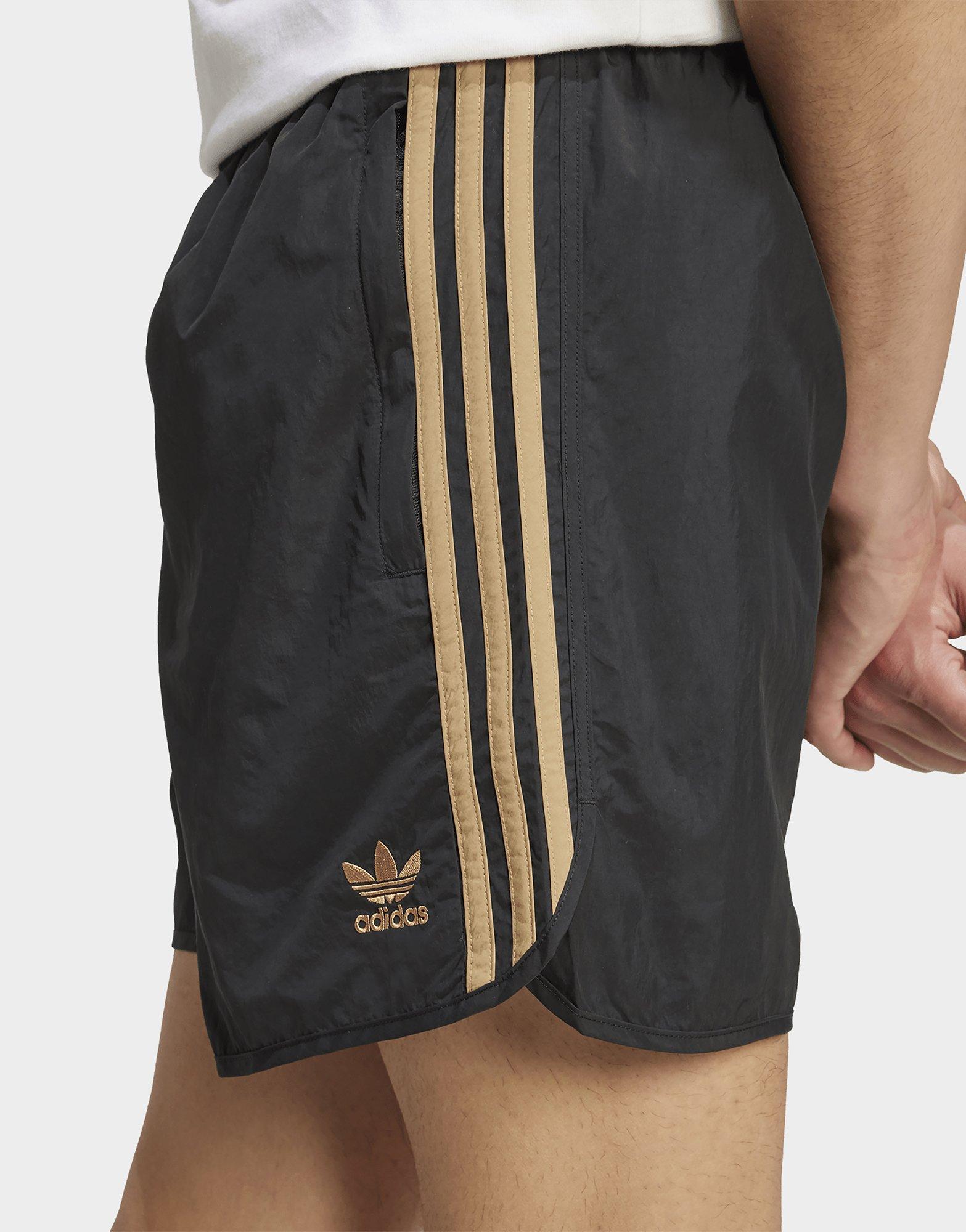 adidas Originals Adicolor Classics Sprinter Shorts