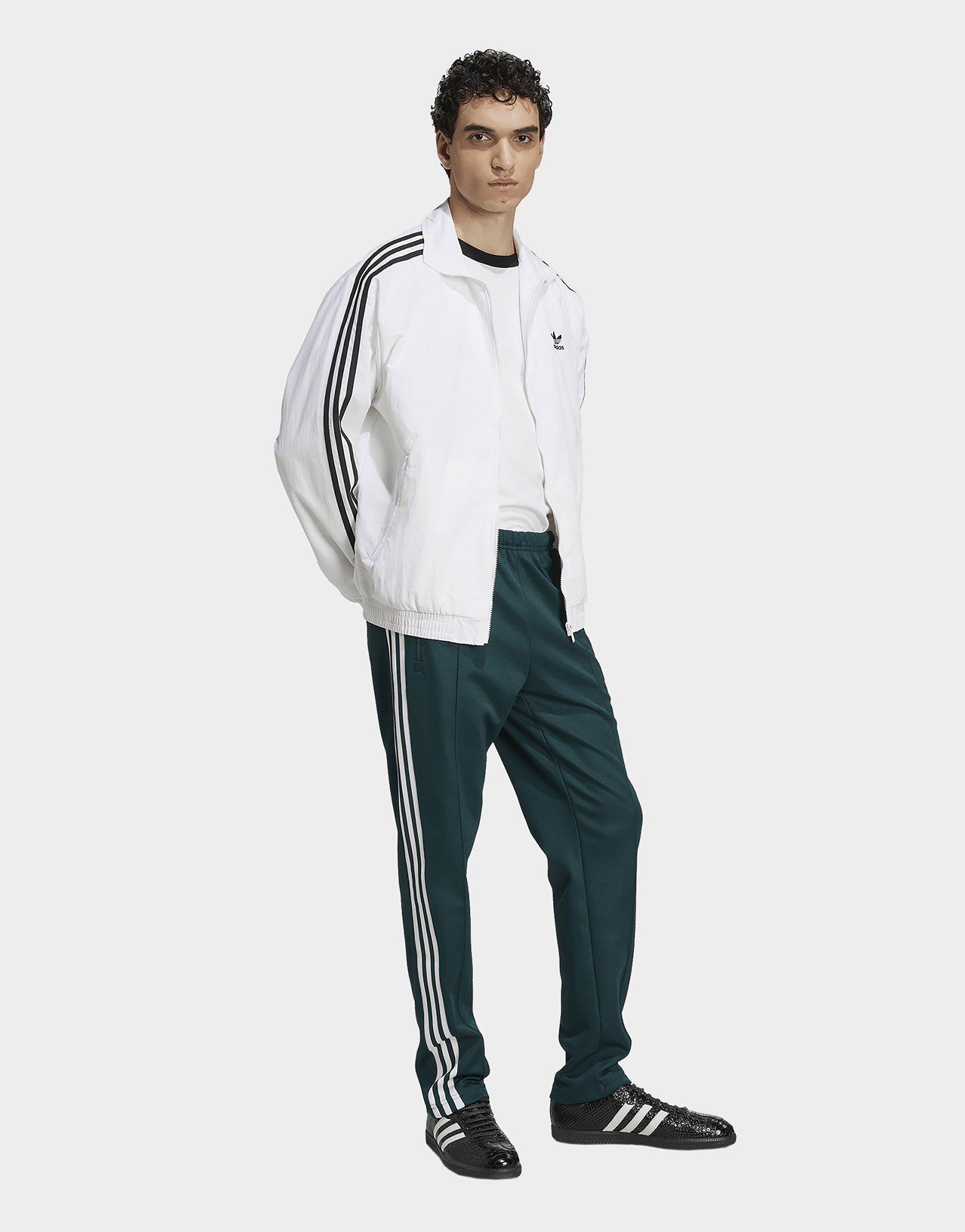 adidas Pantalón Adicolor Classics Beckenbauer