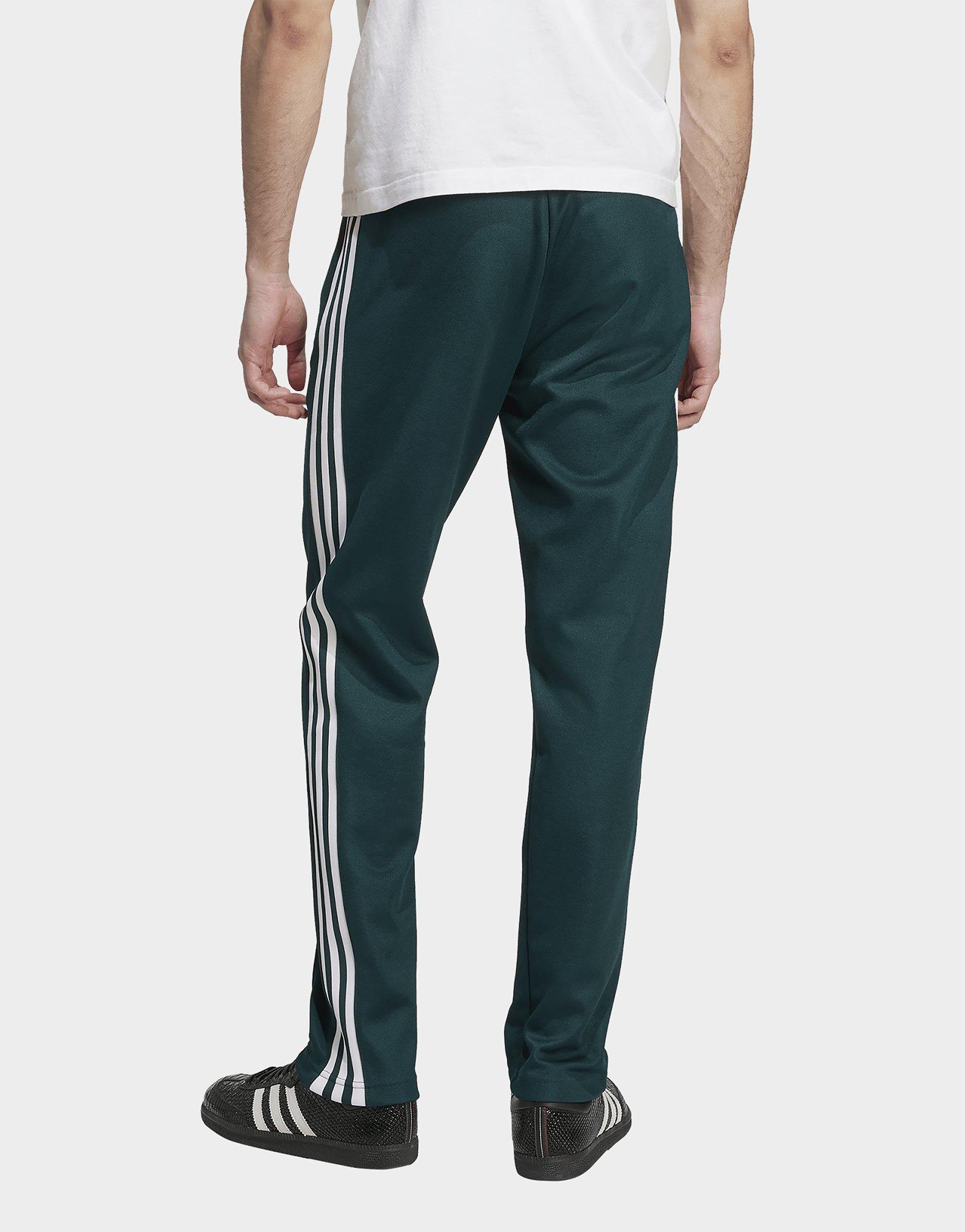 adidas Pantalón Adicolor Classics Beckenbauer
