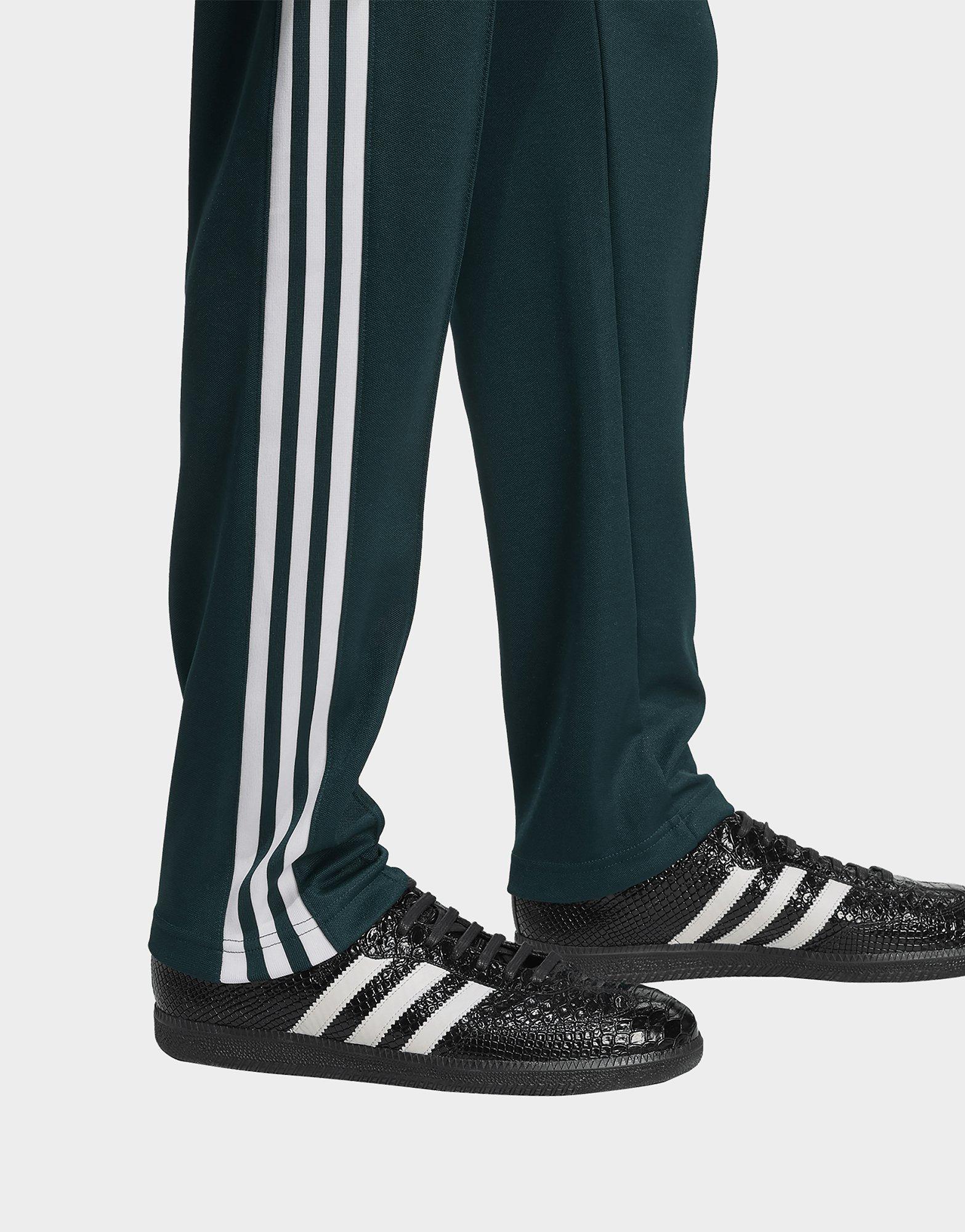 adidas Pantalón Adicolor Classics Beckenbauer