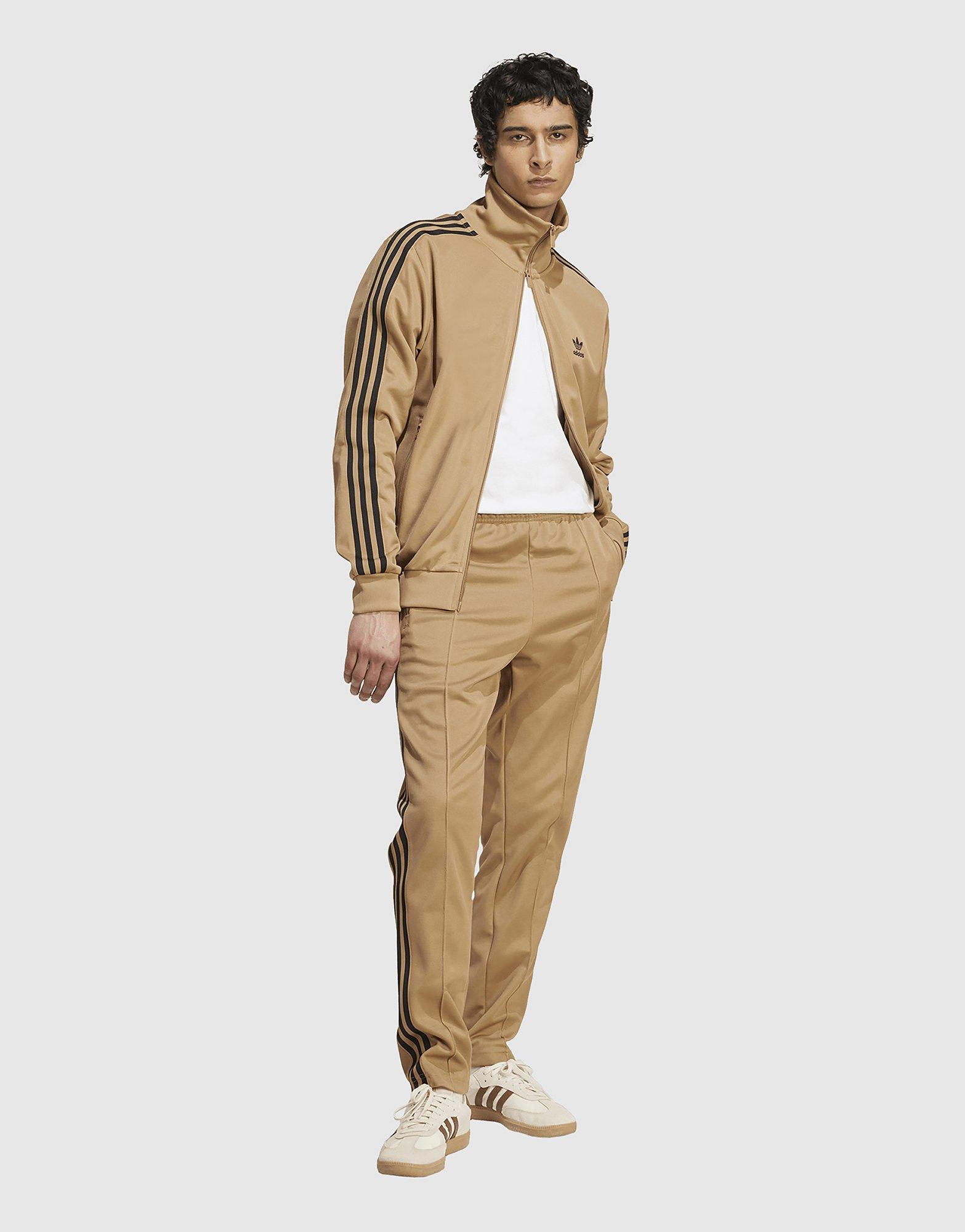 adidas Pantalón Adicolor Classics Beckenbauer