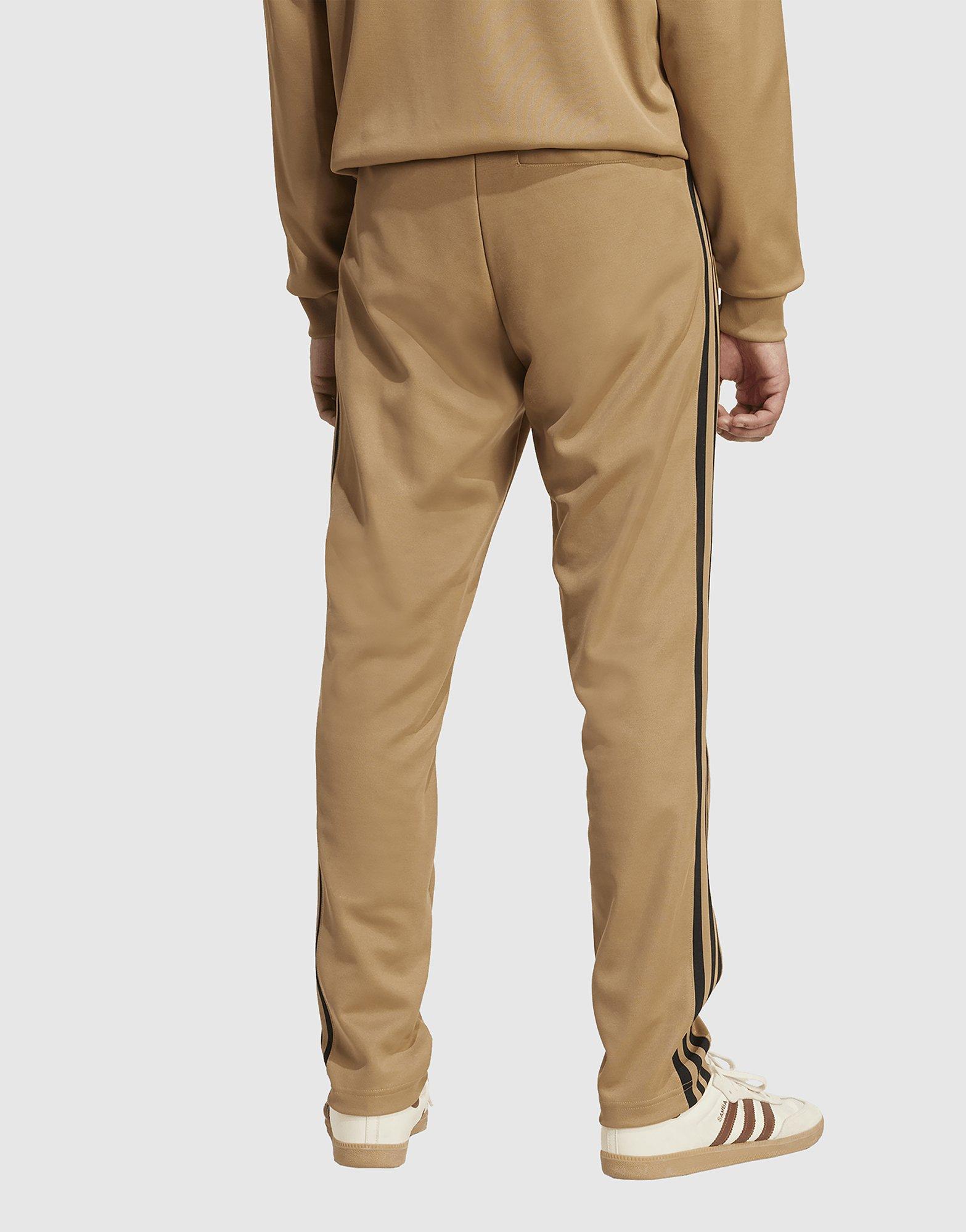 adidas Pantalón Adicolor Classics Beckenbauer