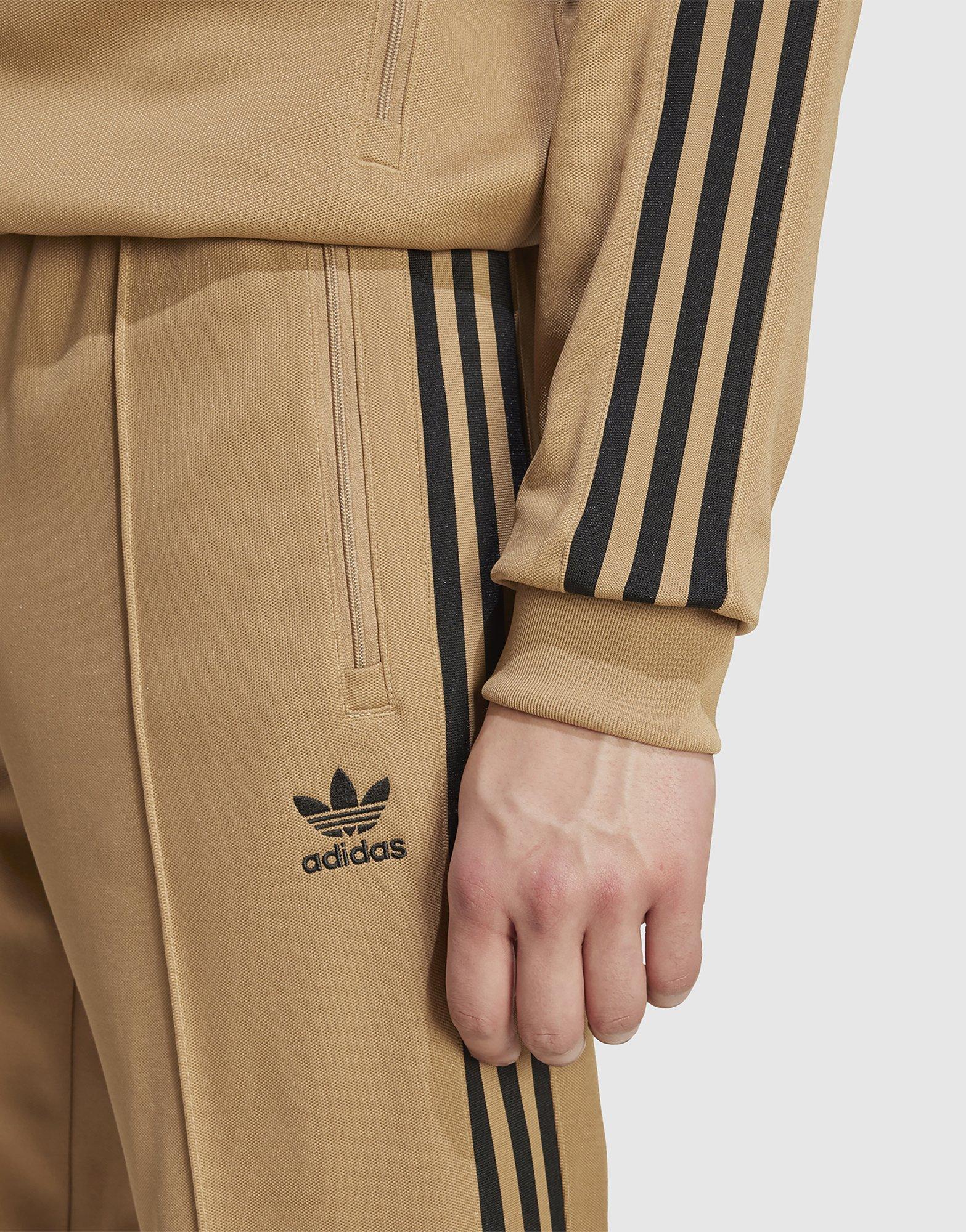 adidas Pantalón Adicolor Classics Beckenbauer