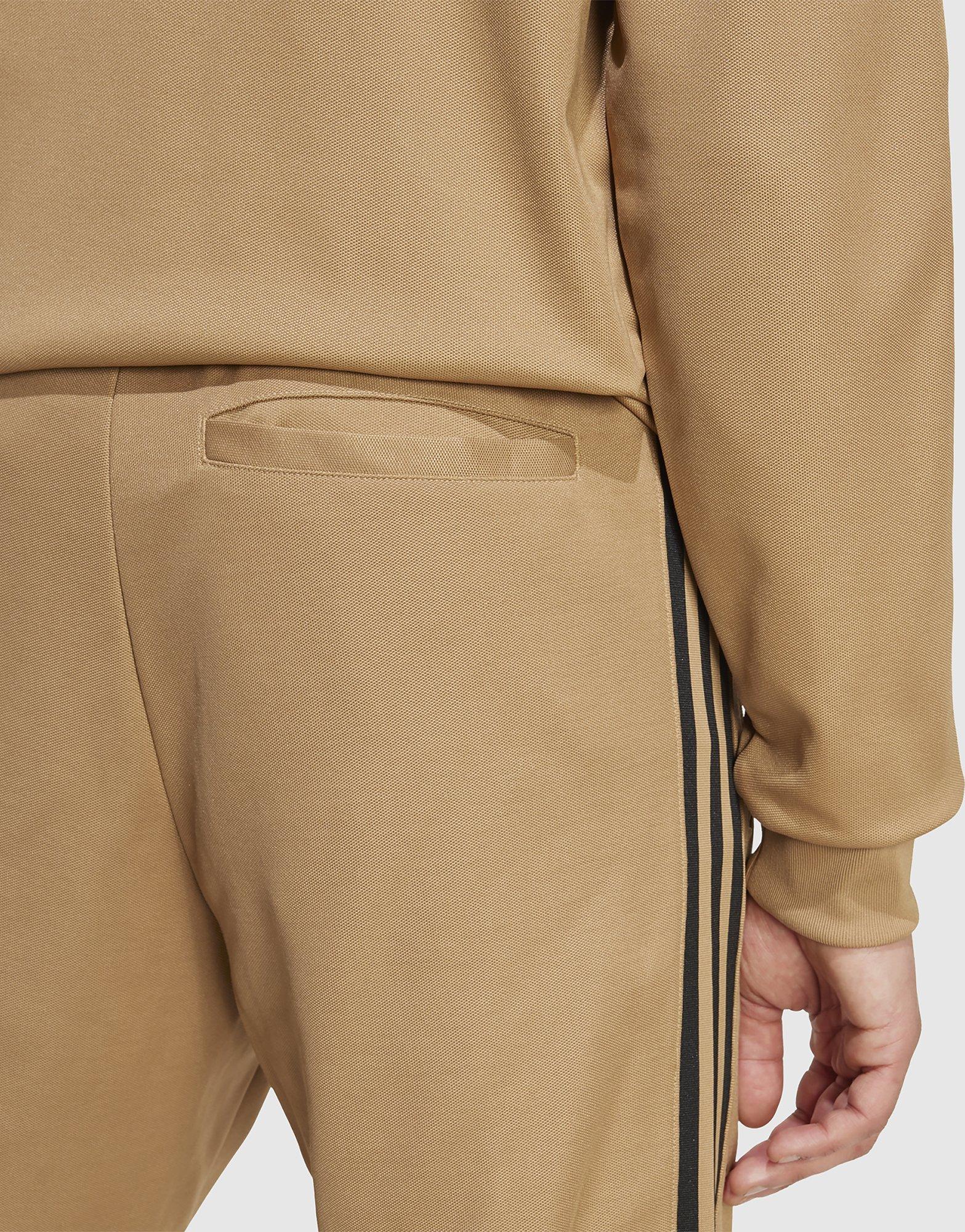 adidas Pantalón Adicolor Classics Beckenbauer