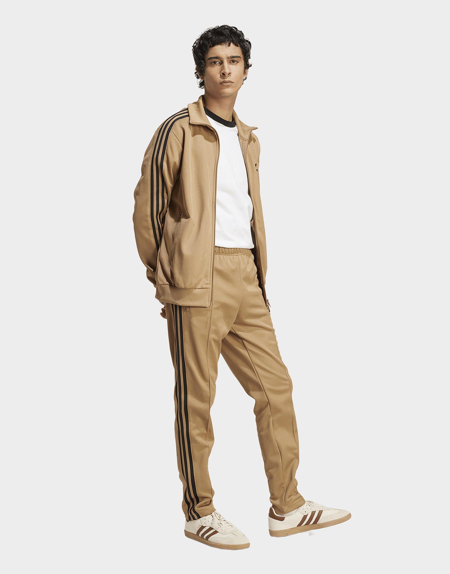 adidas Originals Adicolor Classics Track Top