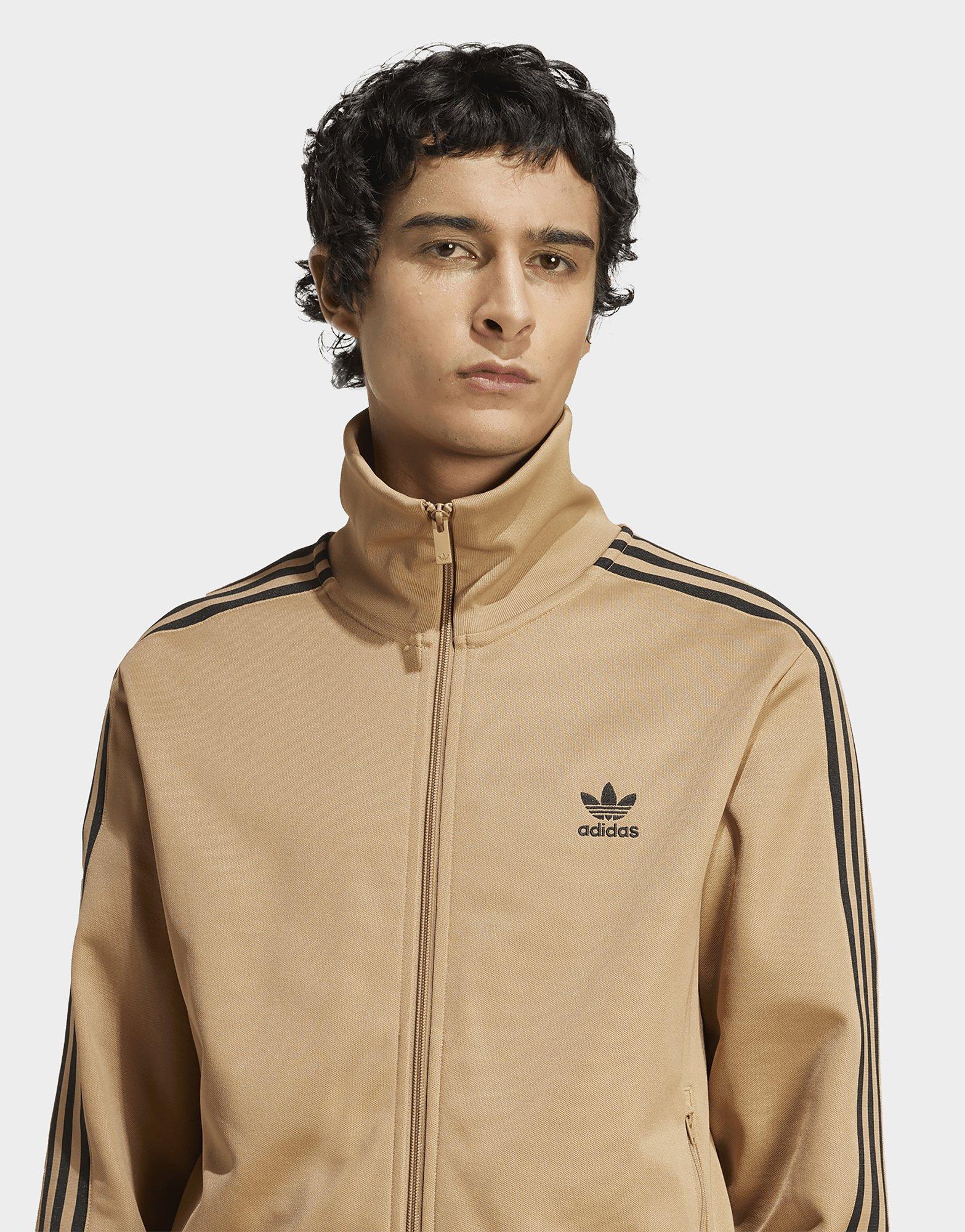 adidas Originals Adicolor Classics Track Top