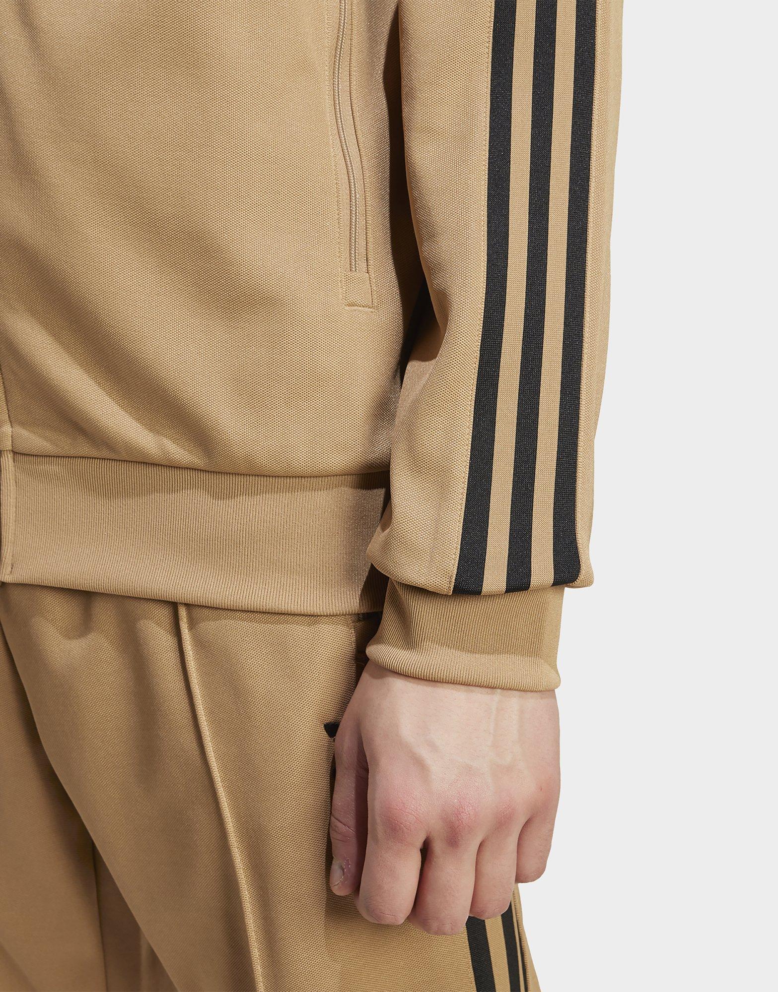 adidas Originals Adicolor Classics Track Top