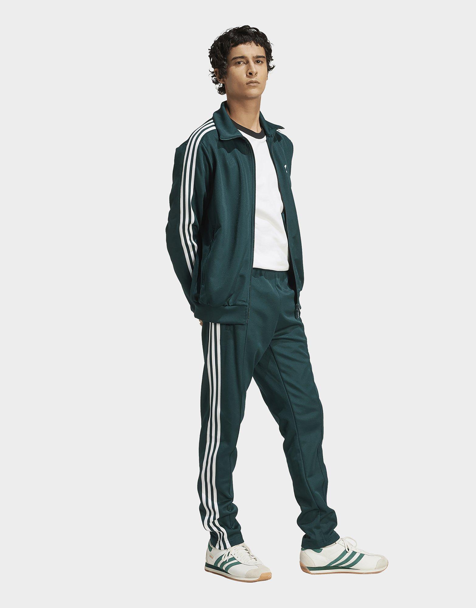 adidas Originals Chaqueta Adicolor Classics Beckenbauer