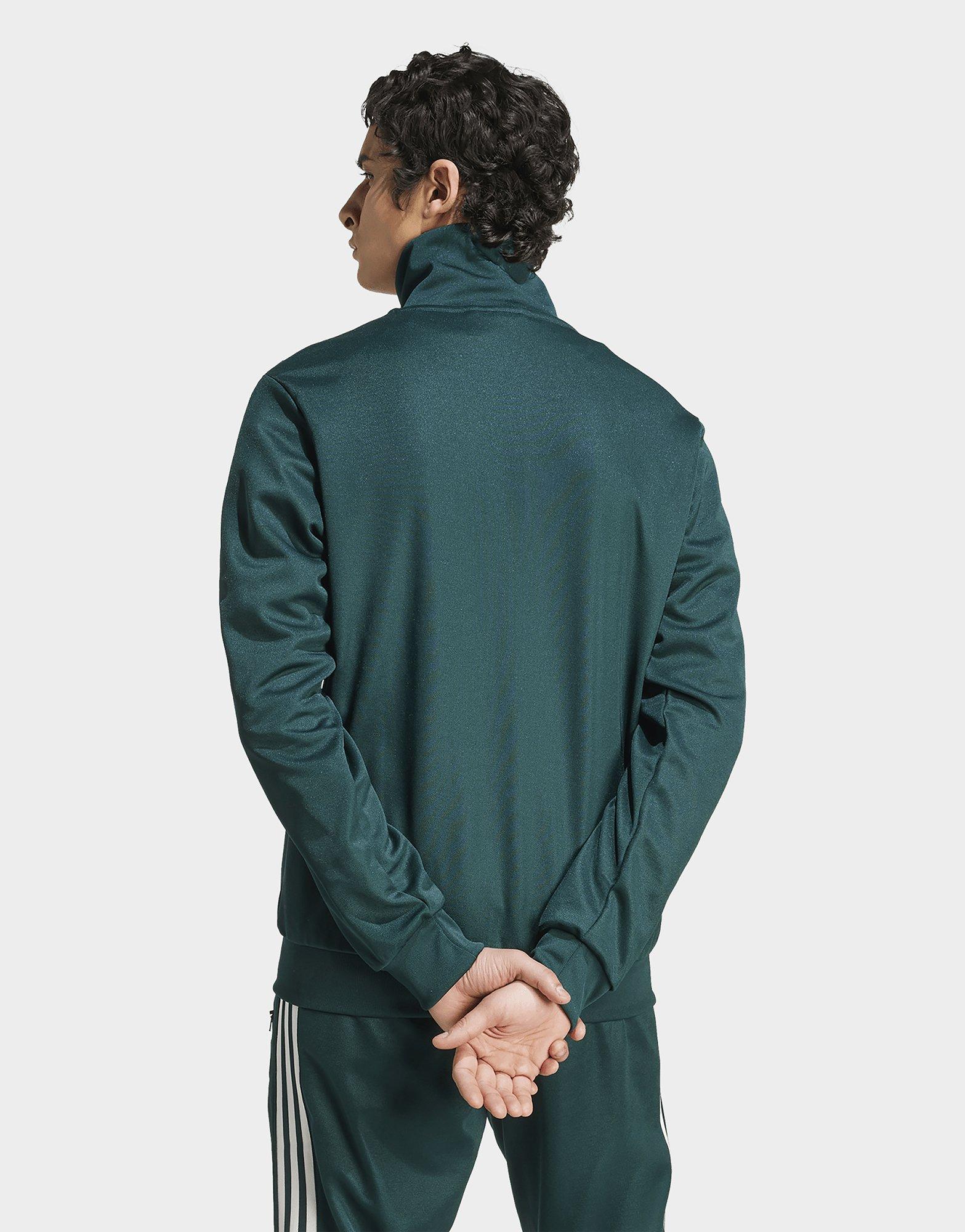 adidas Originals Chaqueta Adicolor Classics Beckenbauer