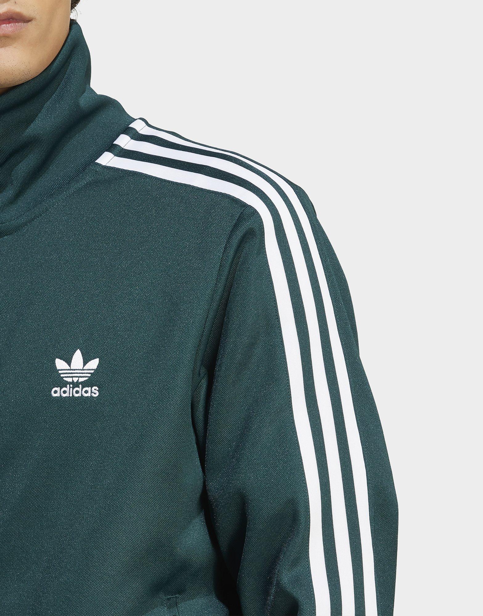 adidas Originals Chaqueta Adicolor Classics Beckenbauer