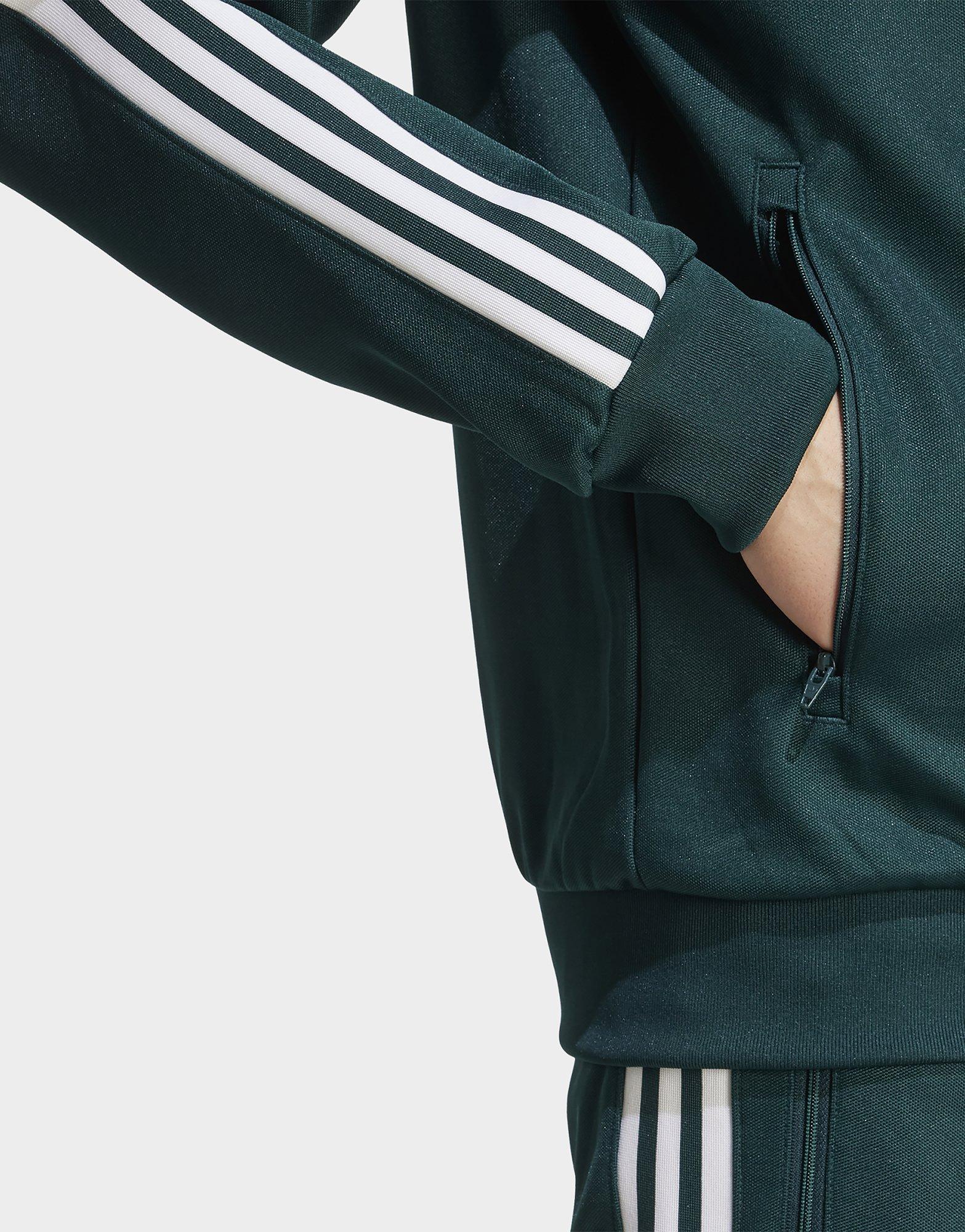 adidas Originals Chaqueta Adicolor Classics Beckenbauer