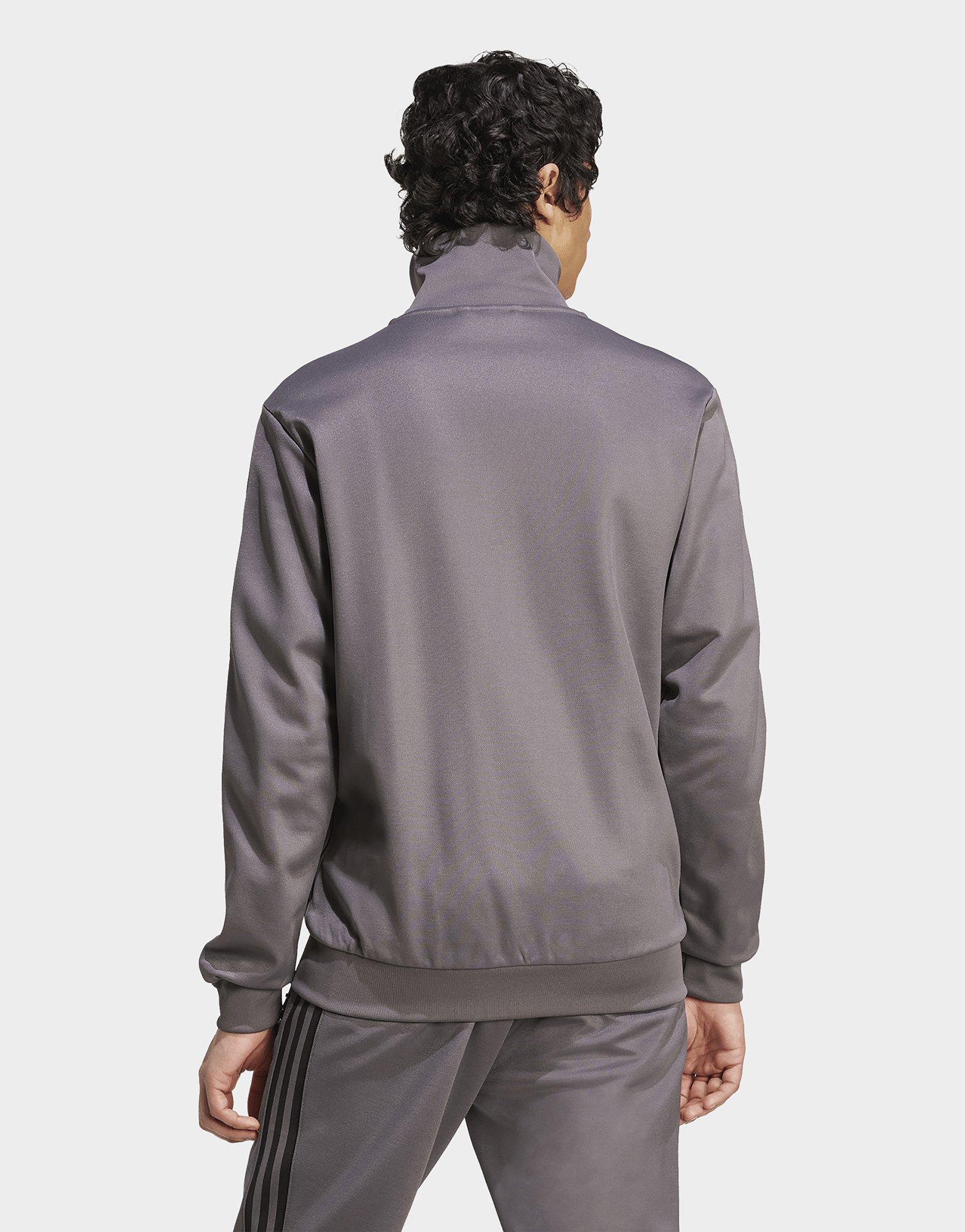 adidas Originals Adicolor Classics Beckenbauer Sportjack