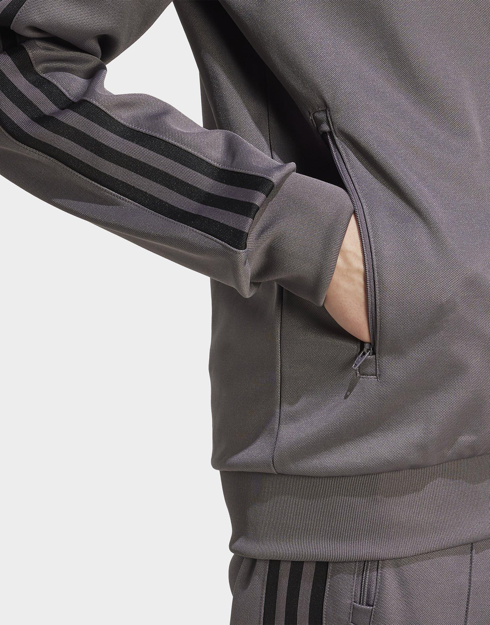 adidas Originals Adicolor Classics Beckenbauer Sportjack